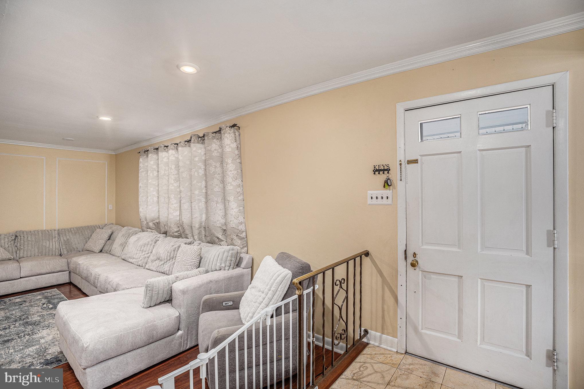 528 ASHBOURNE ROAD