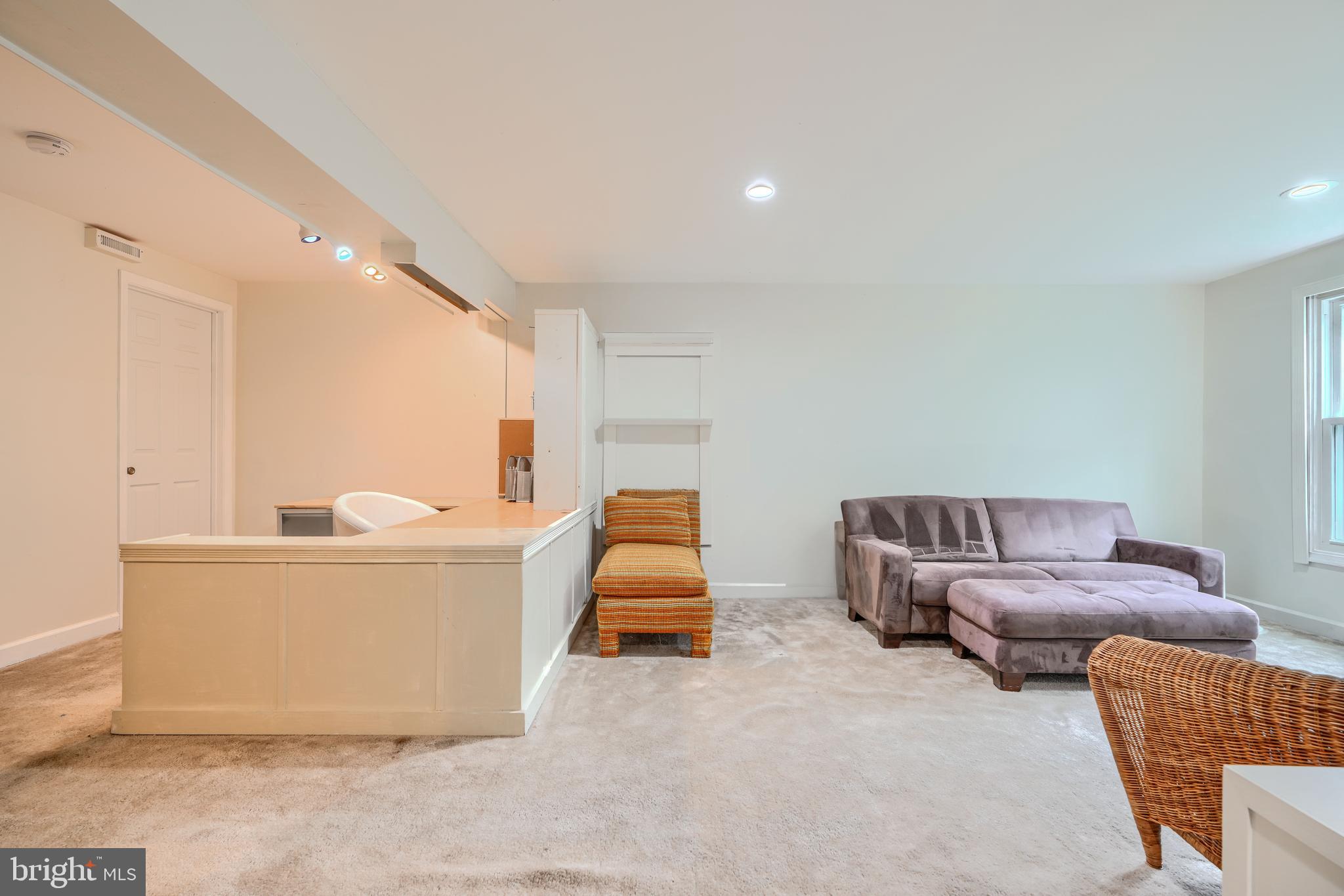 GREENS AT SMITH - Residential