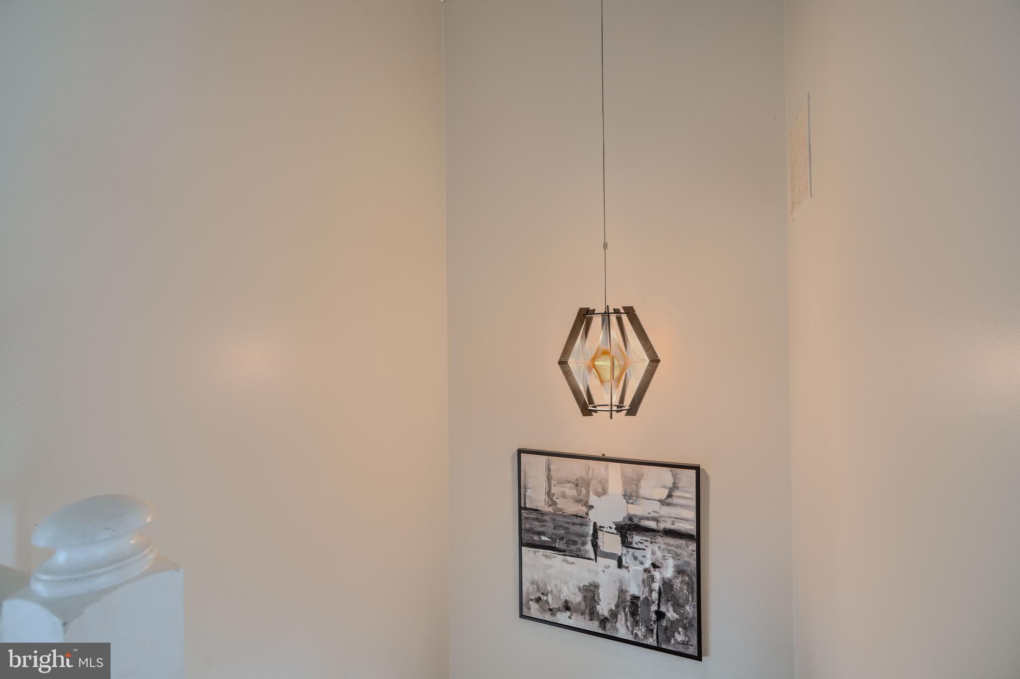 GREENS AT SMITH - Residential