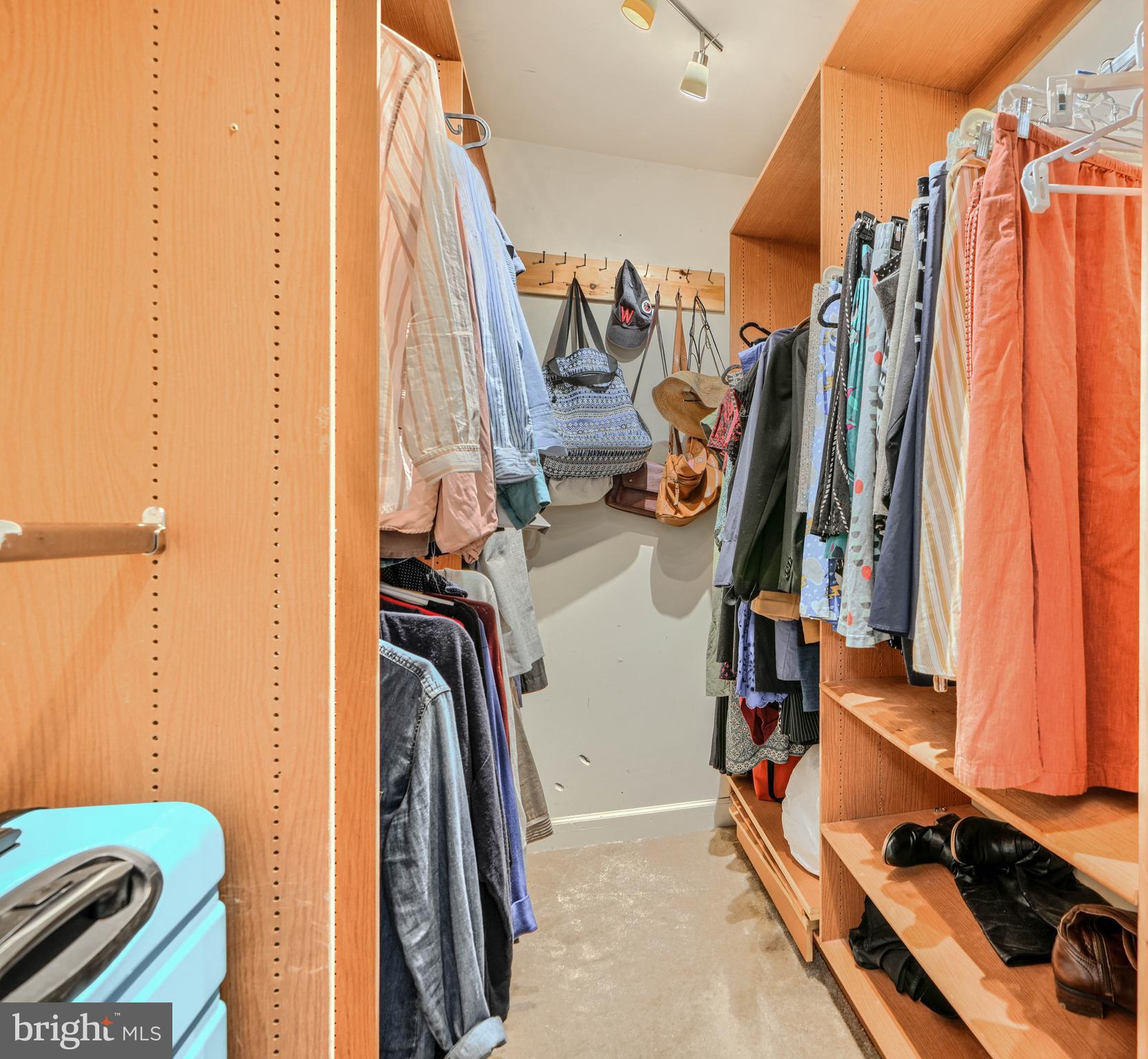 GREENS AT SMITH - Residential