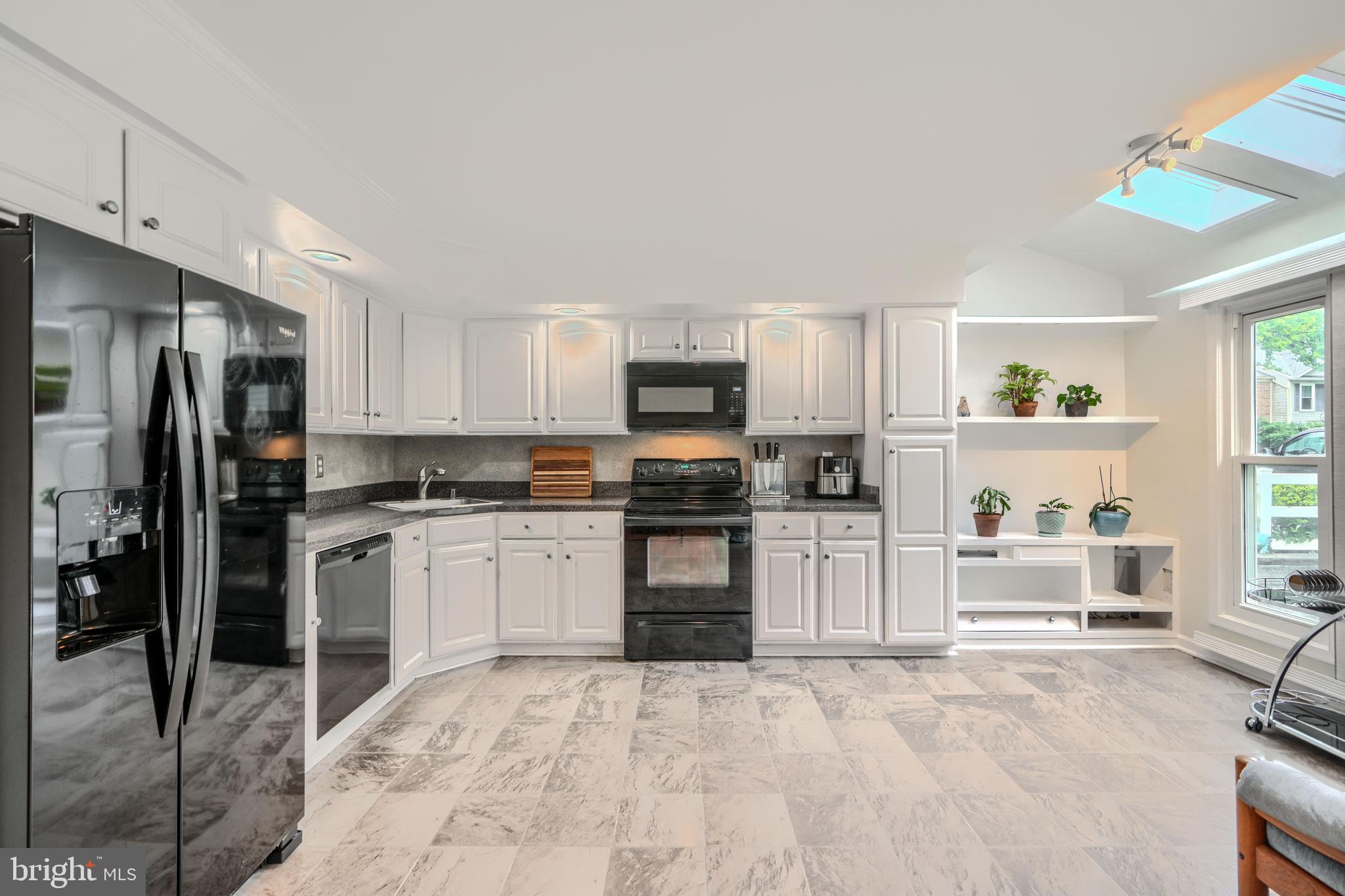 GREENS AT SMITH - Residential