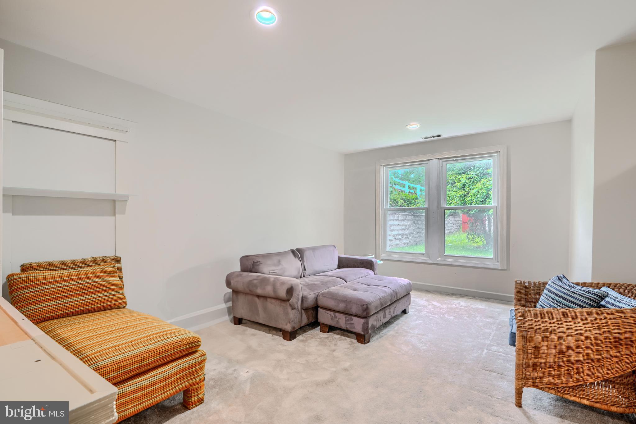 GREENS AT SMITH - Residential