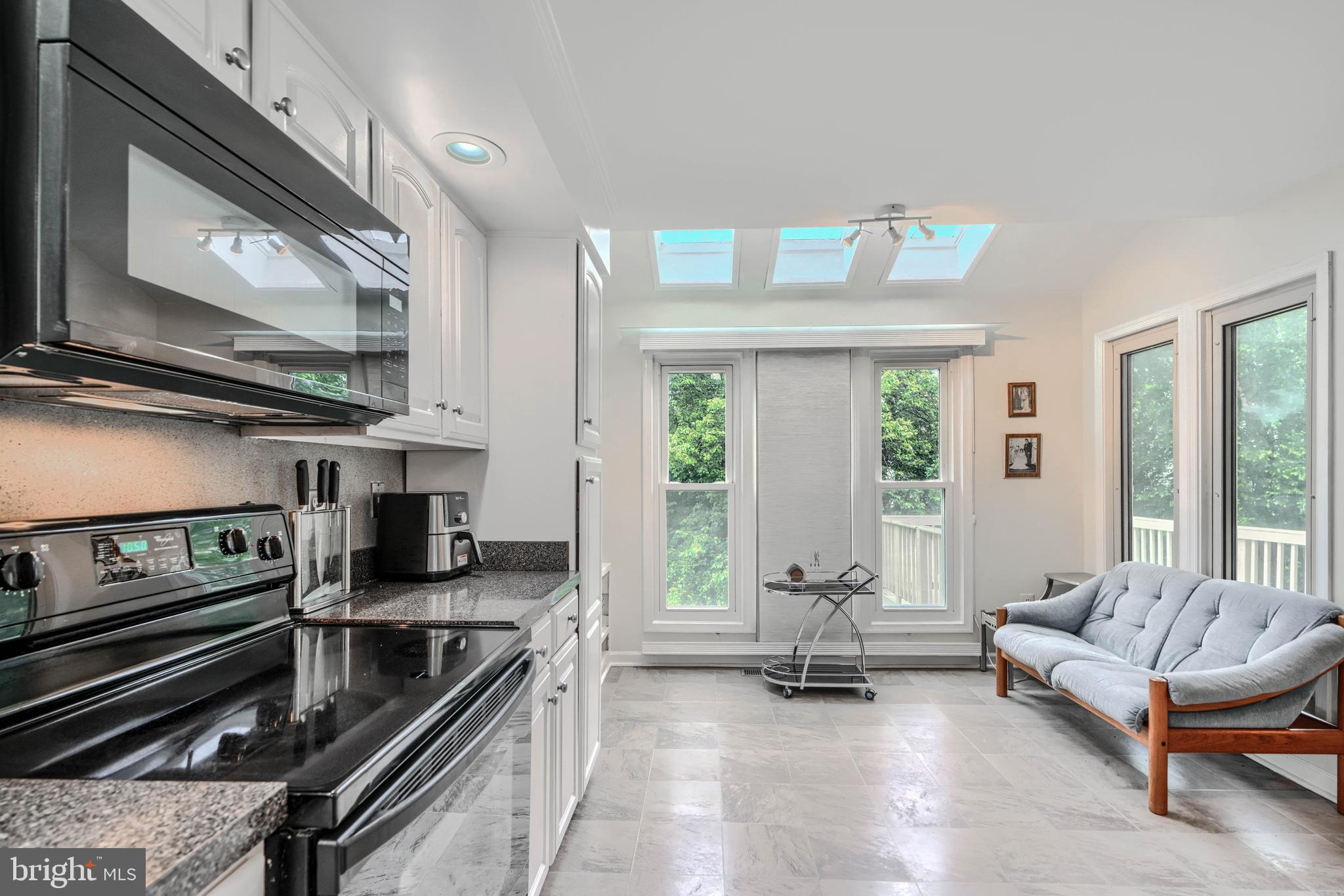 GREENS AT SMITH - Residential