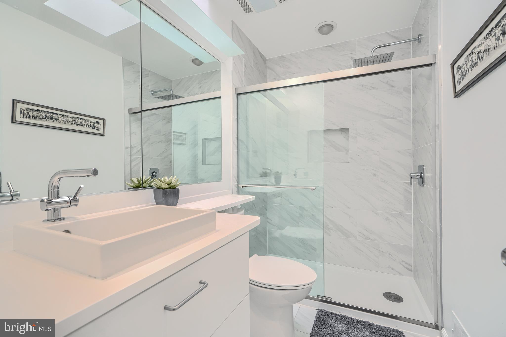 GREENS AT SMITH - Residential