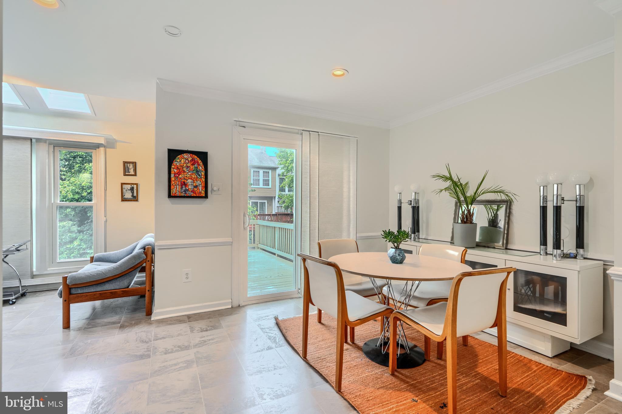 GREENS AT SMITH - Residential