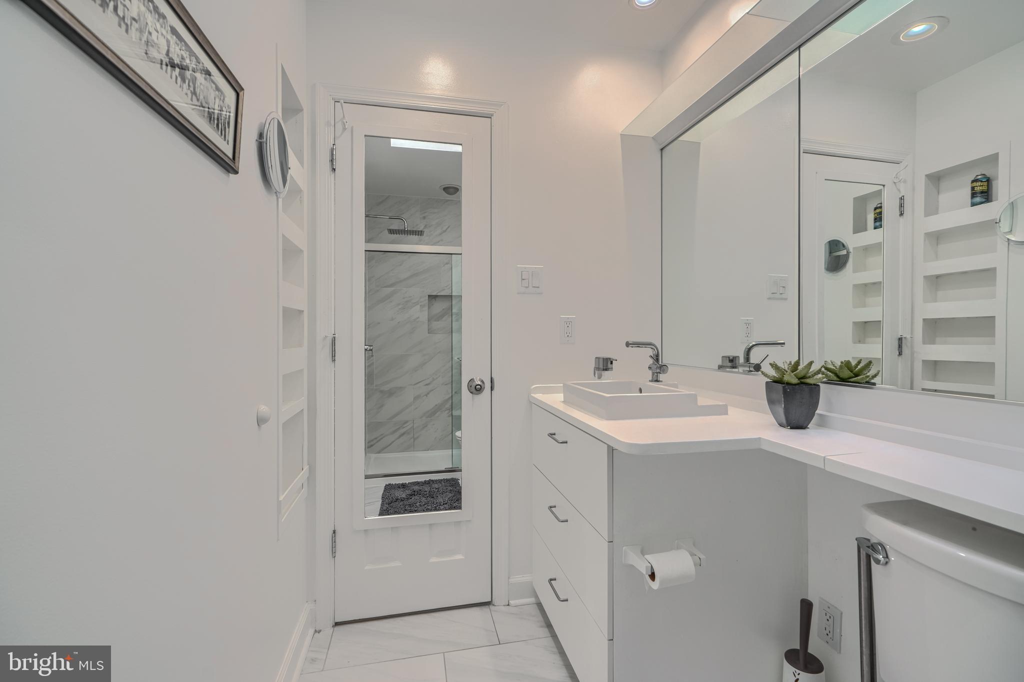 GREENS AT SMITH - Residential