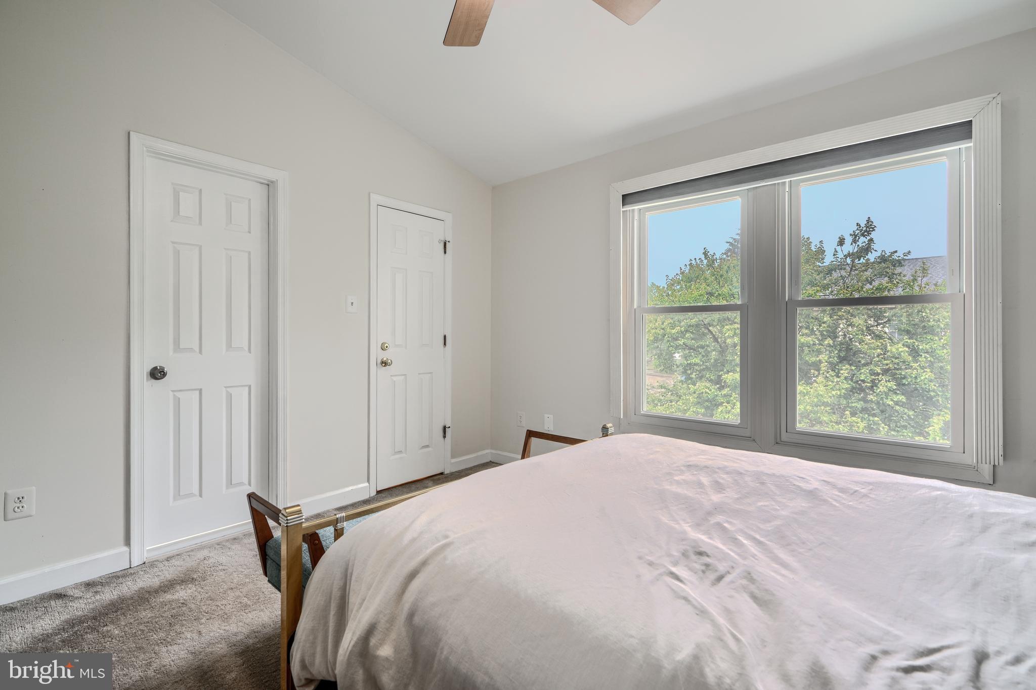 GREENS AT SMITH - Residential