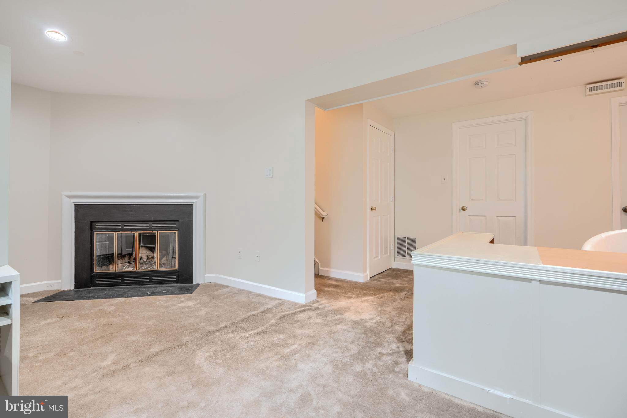 GREENS AT SMITH - Residential