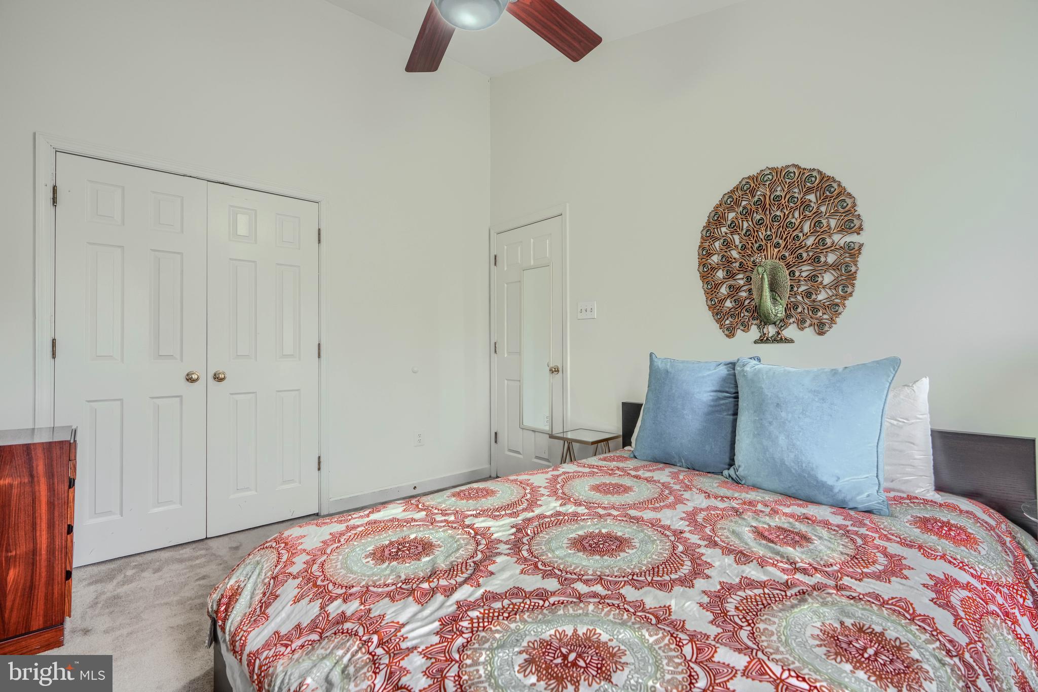 GREENS AT SMITH - Residential