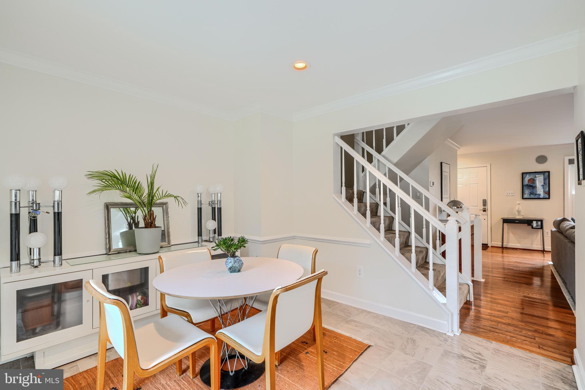 GREENS AT SMITH - Residential