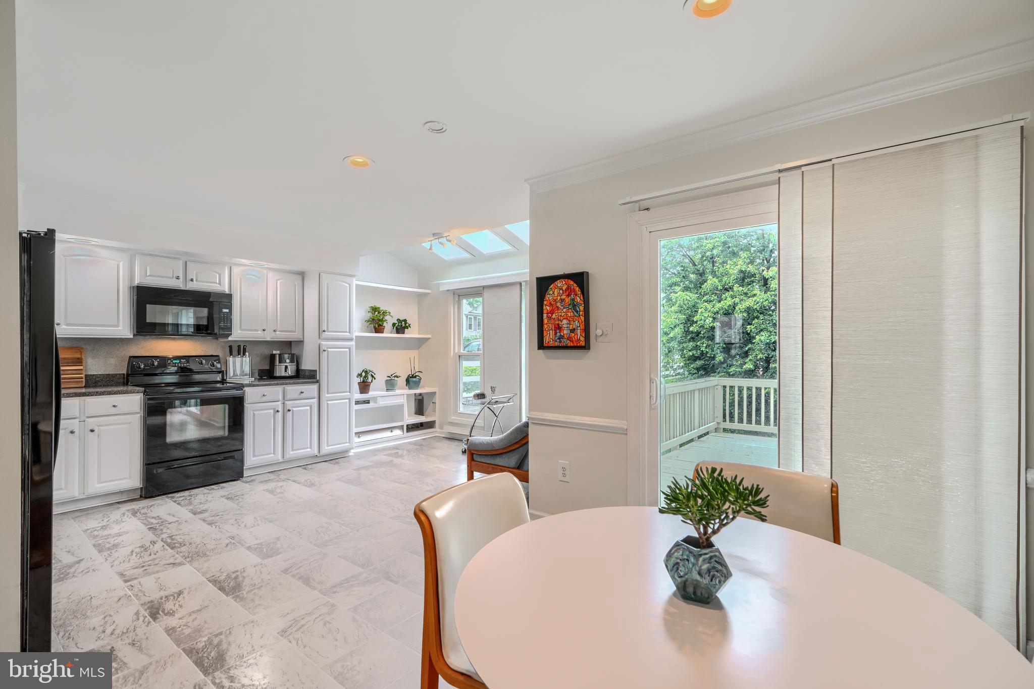 GREENS AT SMITH - Residential