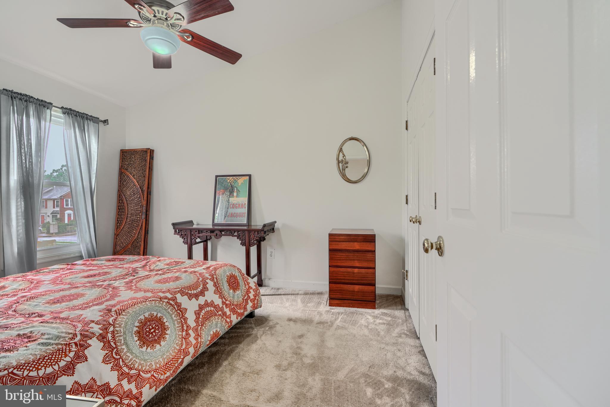 GREENS AT SMITH - Residential