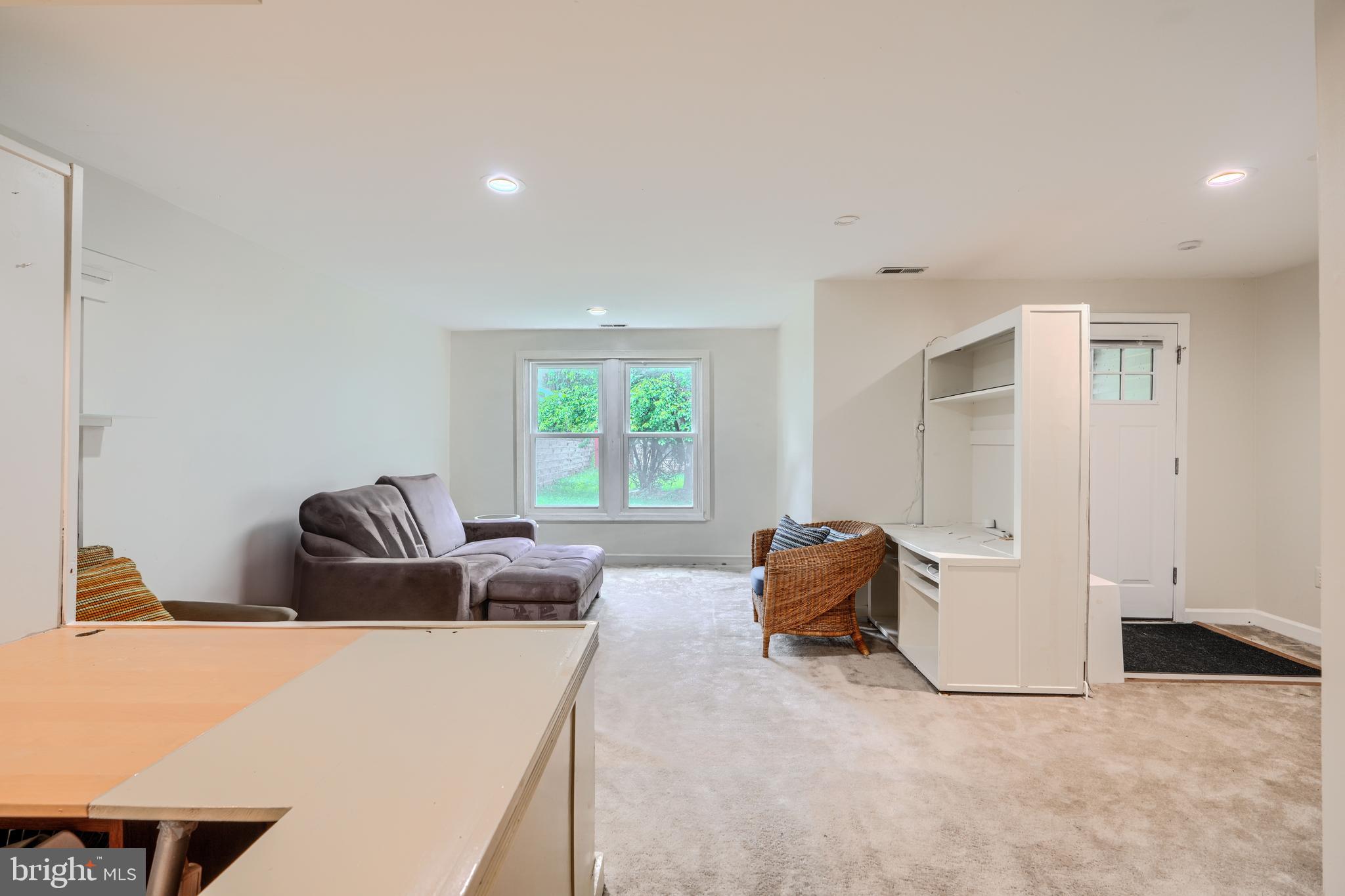 GREENS AT SMITH - Residential