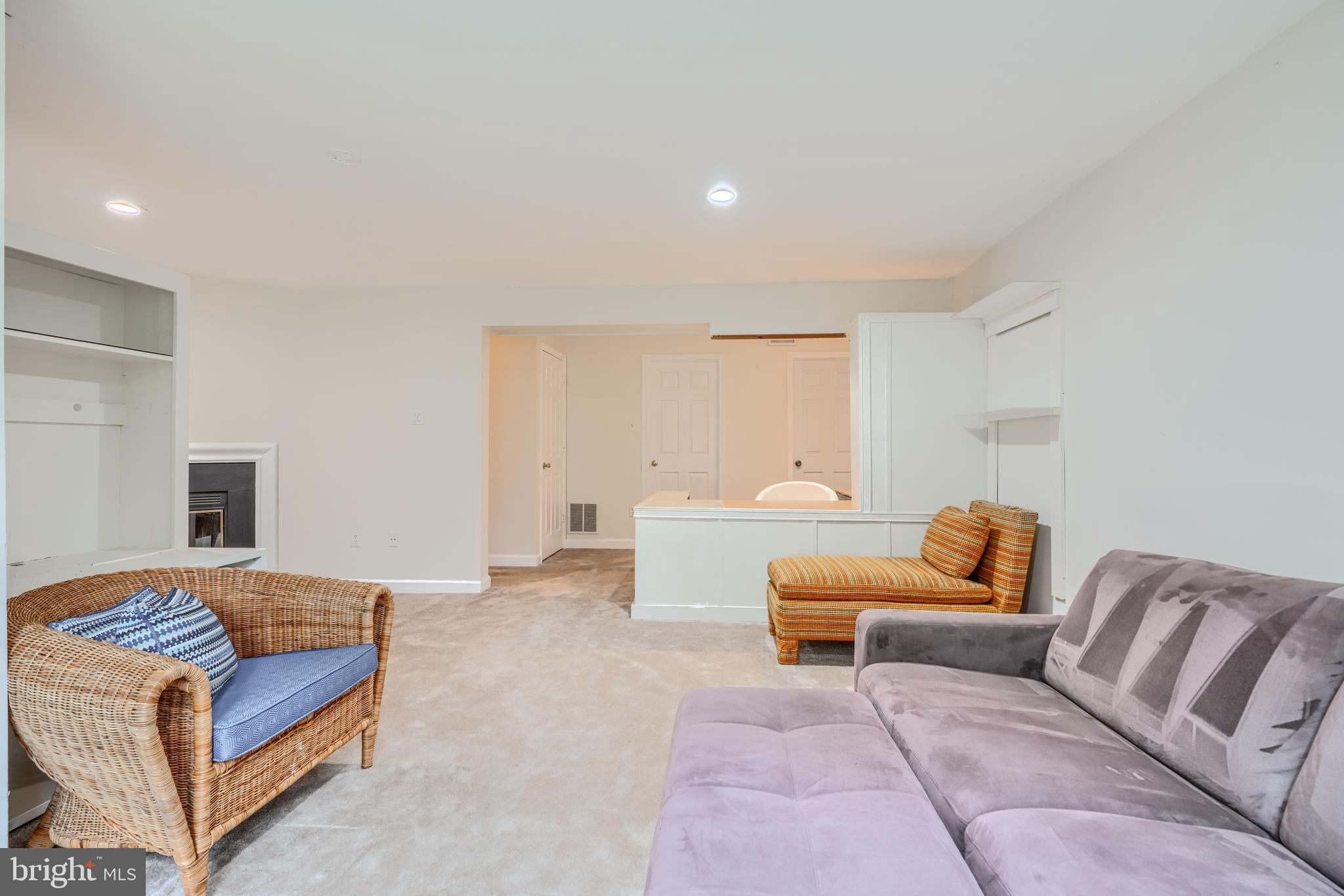 GREENS AT SMITH - Residential