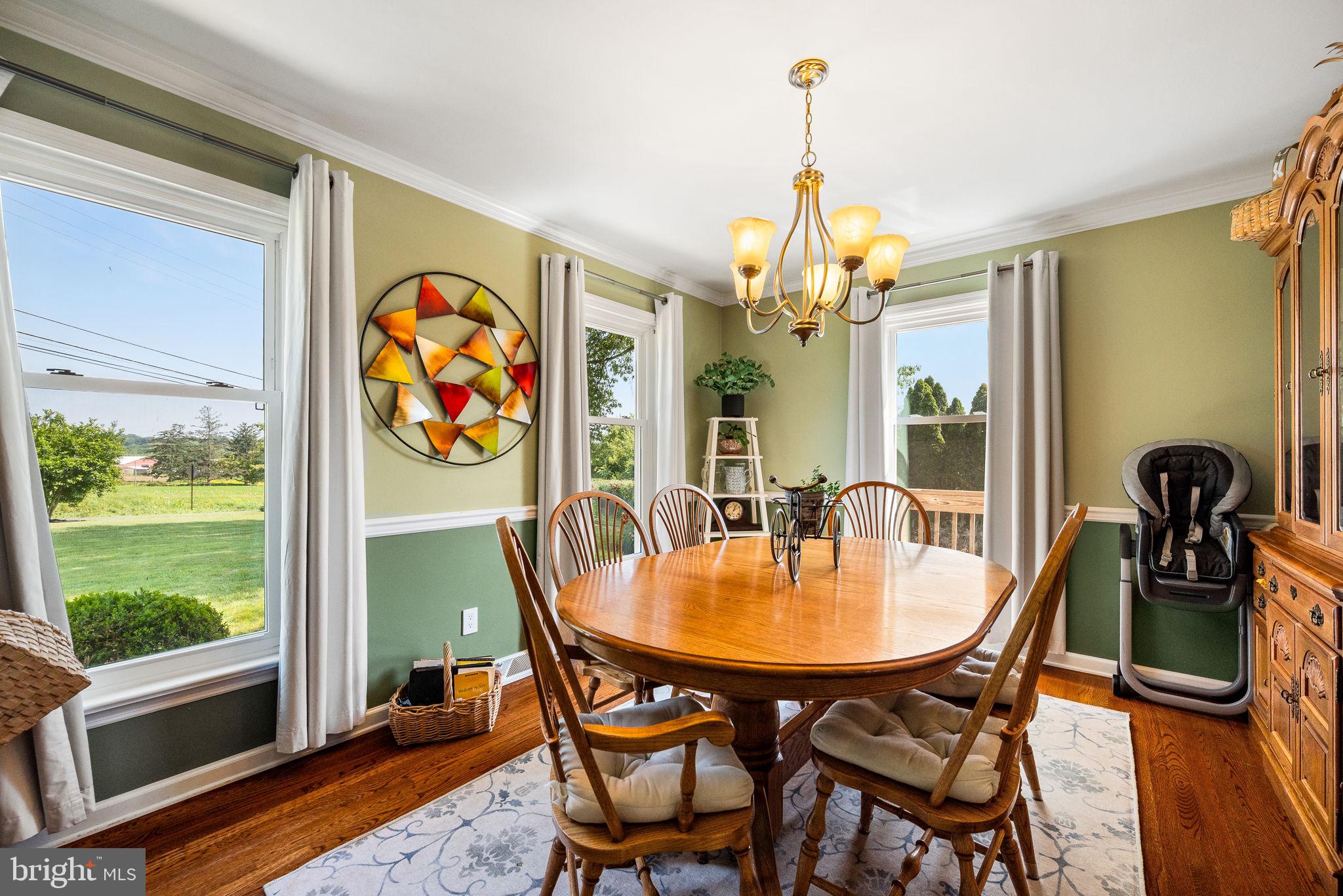 547 LEWISVILLE ROAD