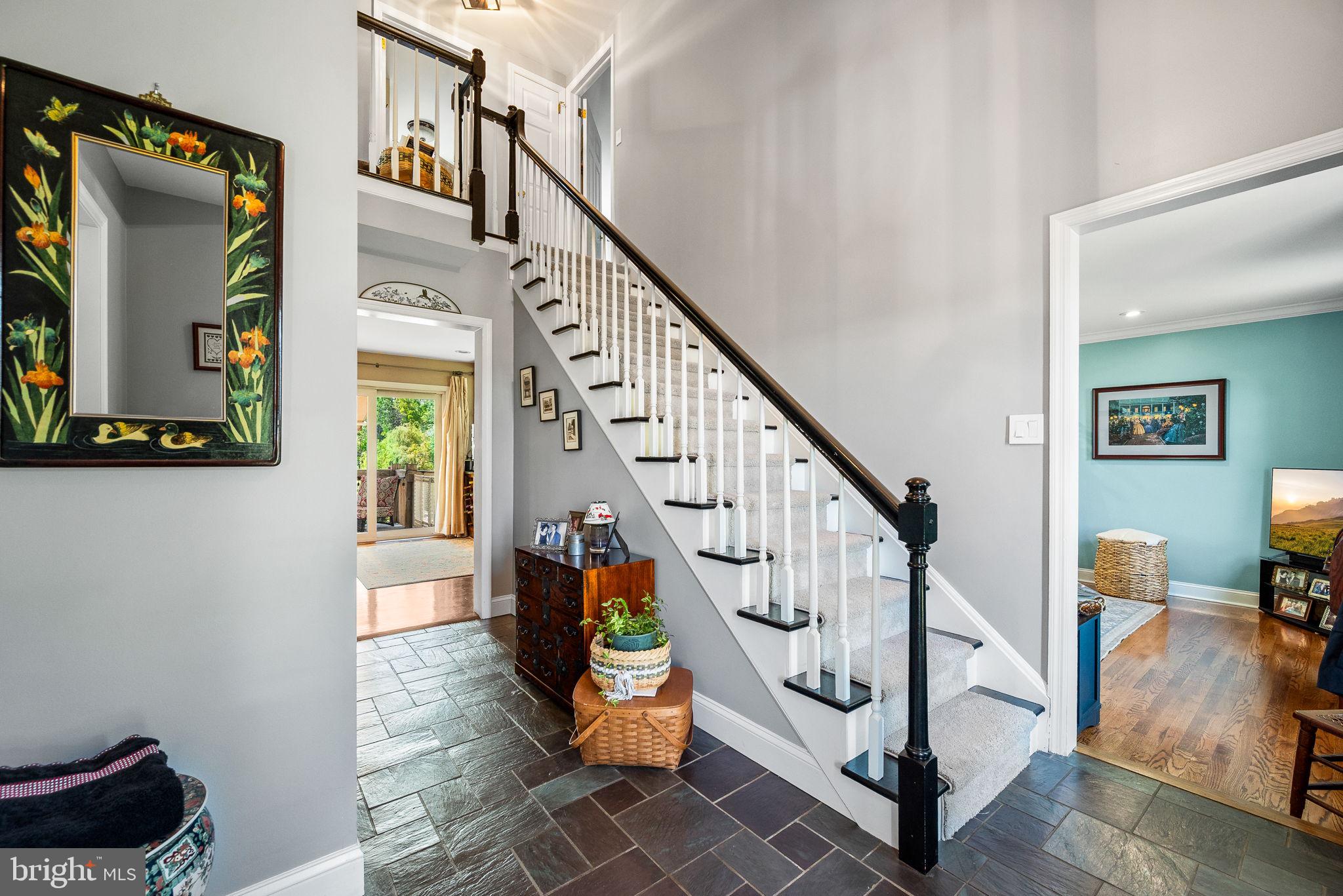 547 LEWISVILLE ROAD