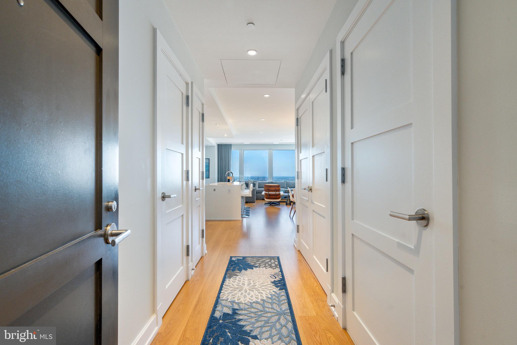 50 S 16TH STREET 5205