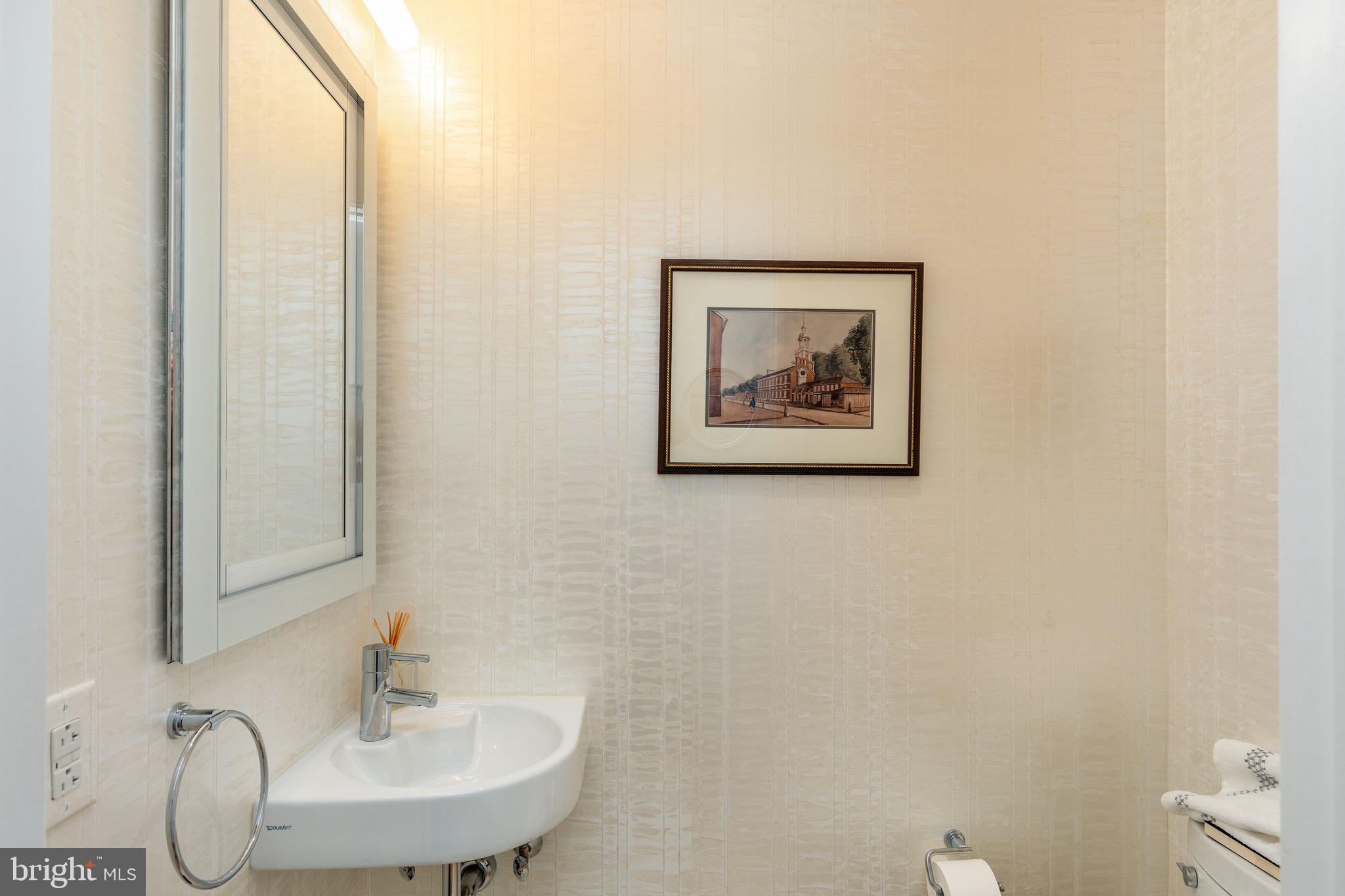 50 S 16TH STREET 5205