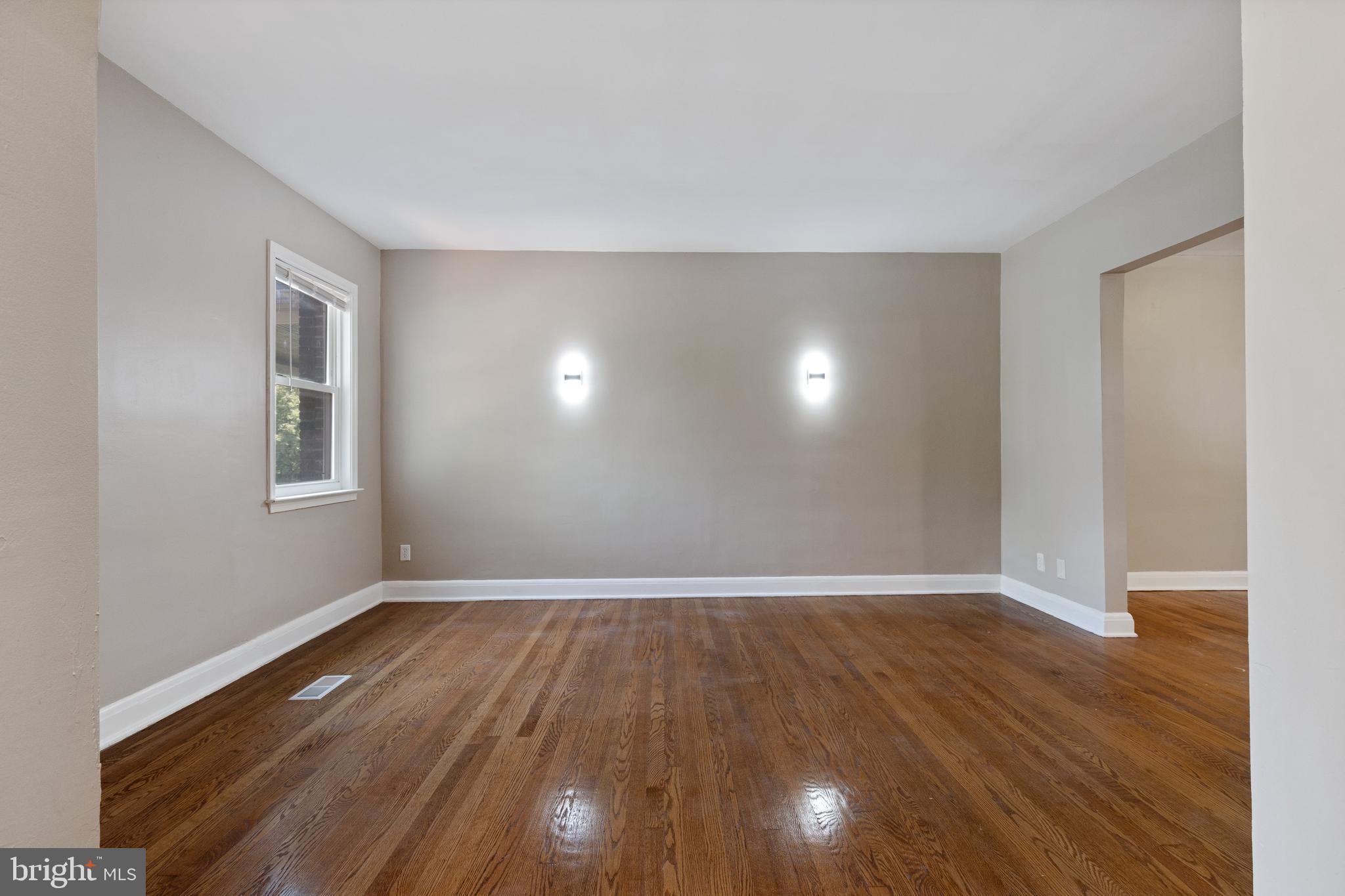 BURLEITH - LEIGHTON - Residential Lease