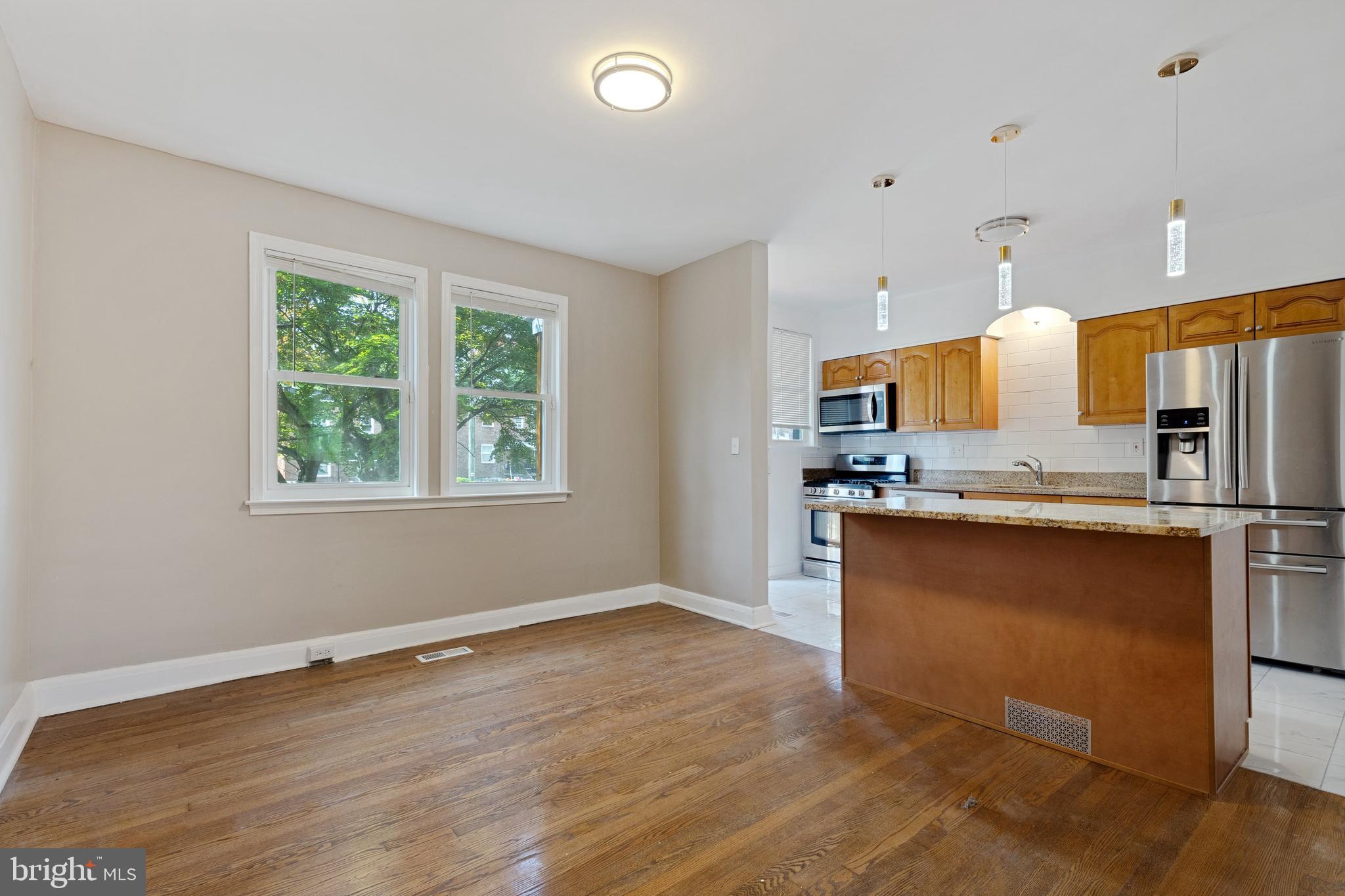 BURLEITH - LEIGHTON - Residential Lease