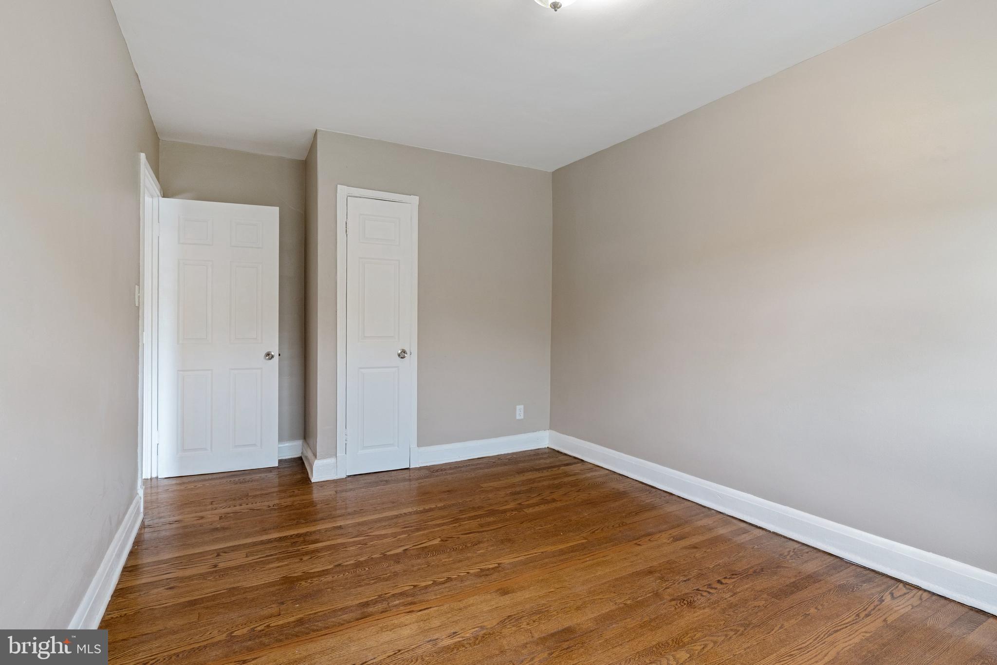 BURLEITH - LEIGHTON - Residential Lease