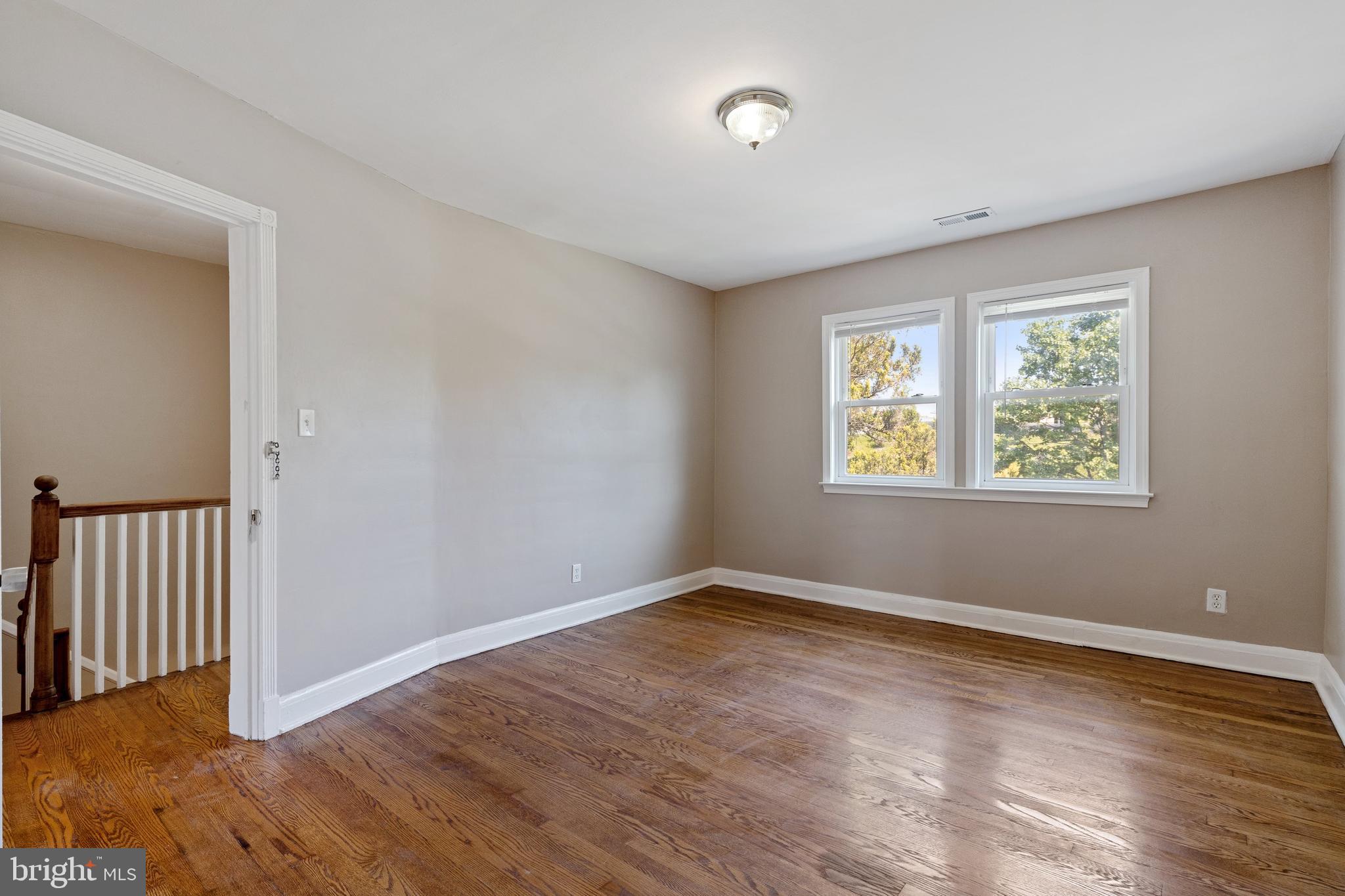 BURLEITH - LEIGHTON - Residential Lease