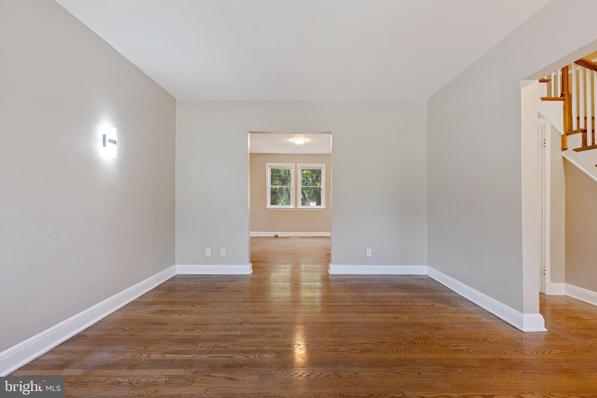 BURLEITH - LEIGHTON - Residential Lease