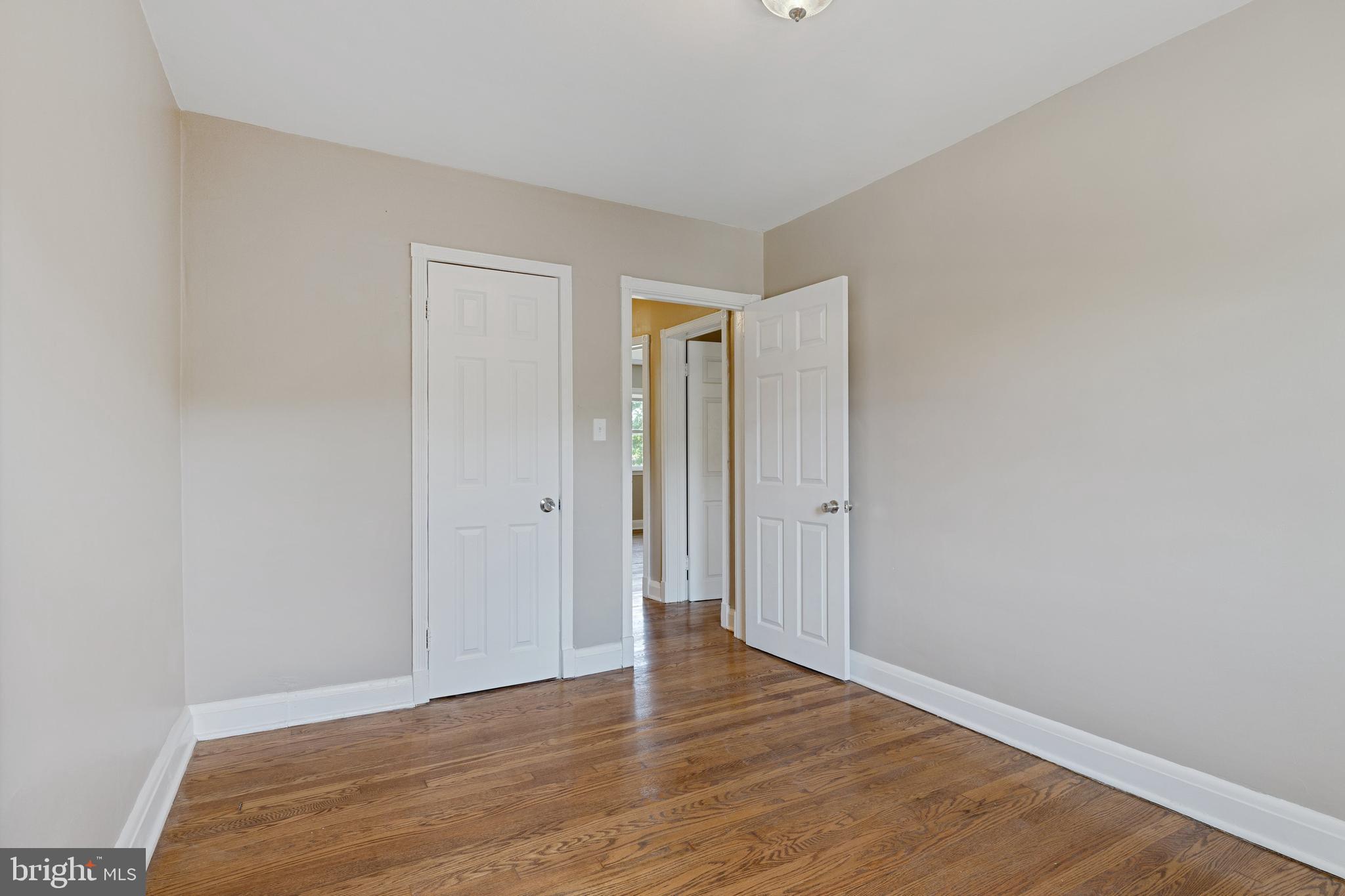 BURLEITH - LEIGHTON - Residential Lease