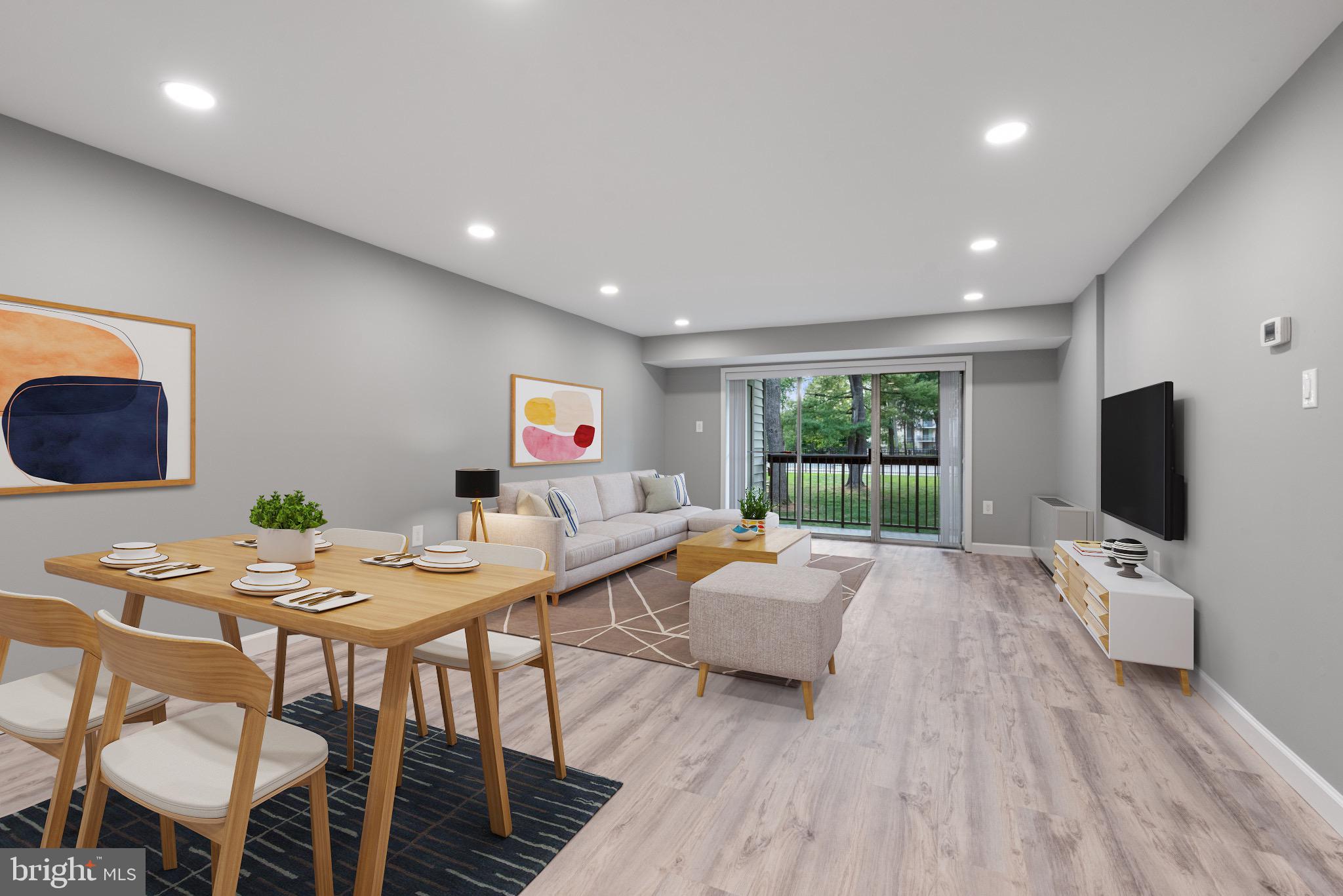 WEST SPRING - Residential