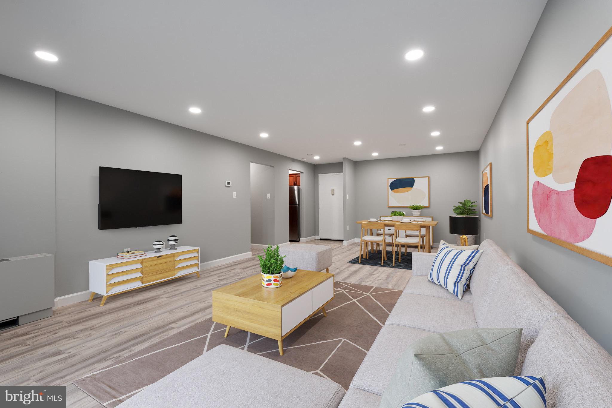 WEST SPRING - Residential