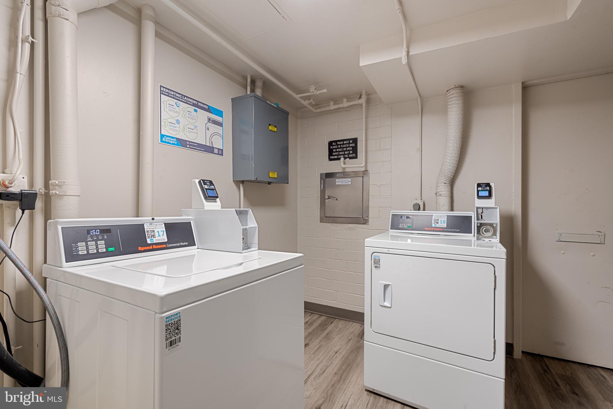 WEST SPRING - Residential