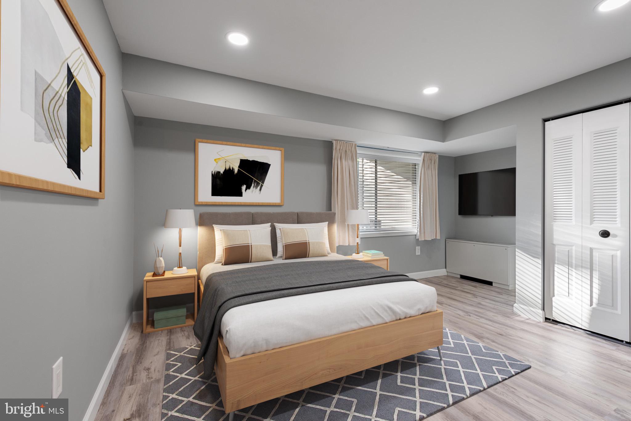 WEST SPRING - Residential