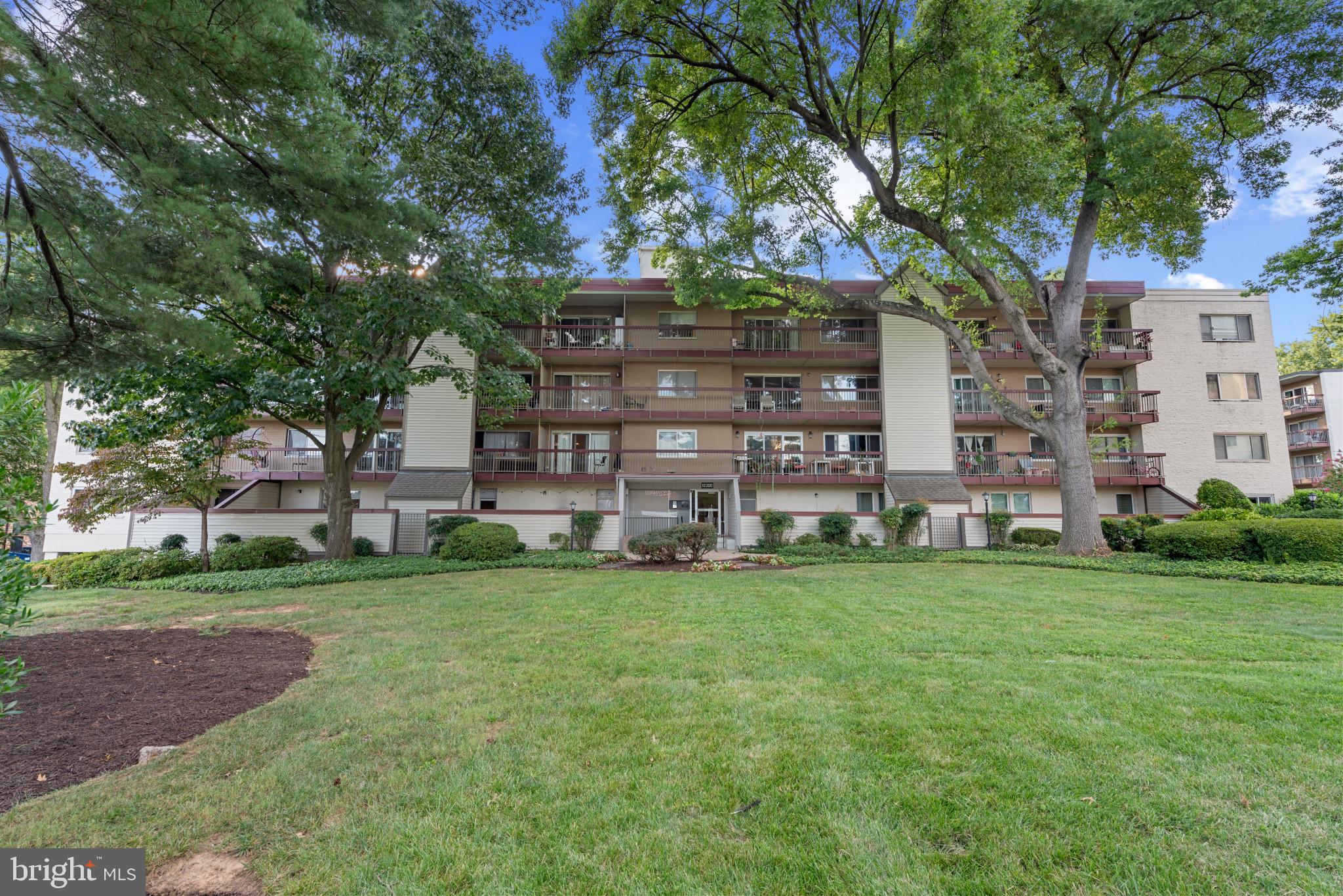 WEST SPRING - Residential