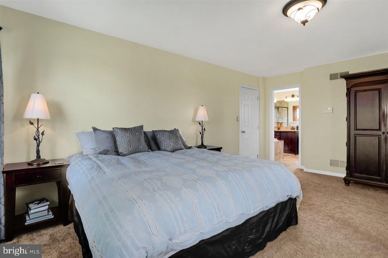 ROCKWELL FARMS - Residential