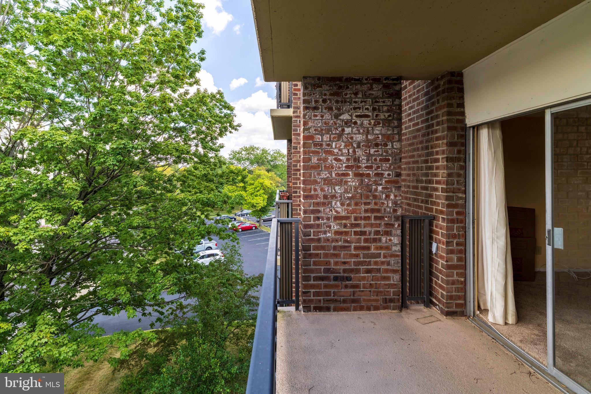 RYDAL EAST - Residential