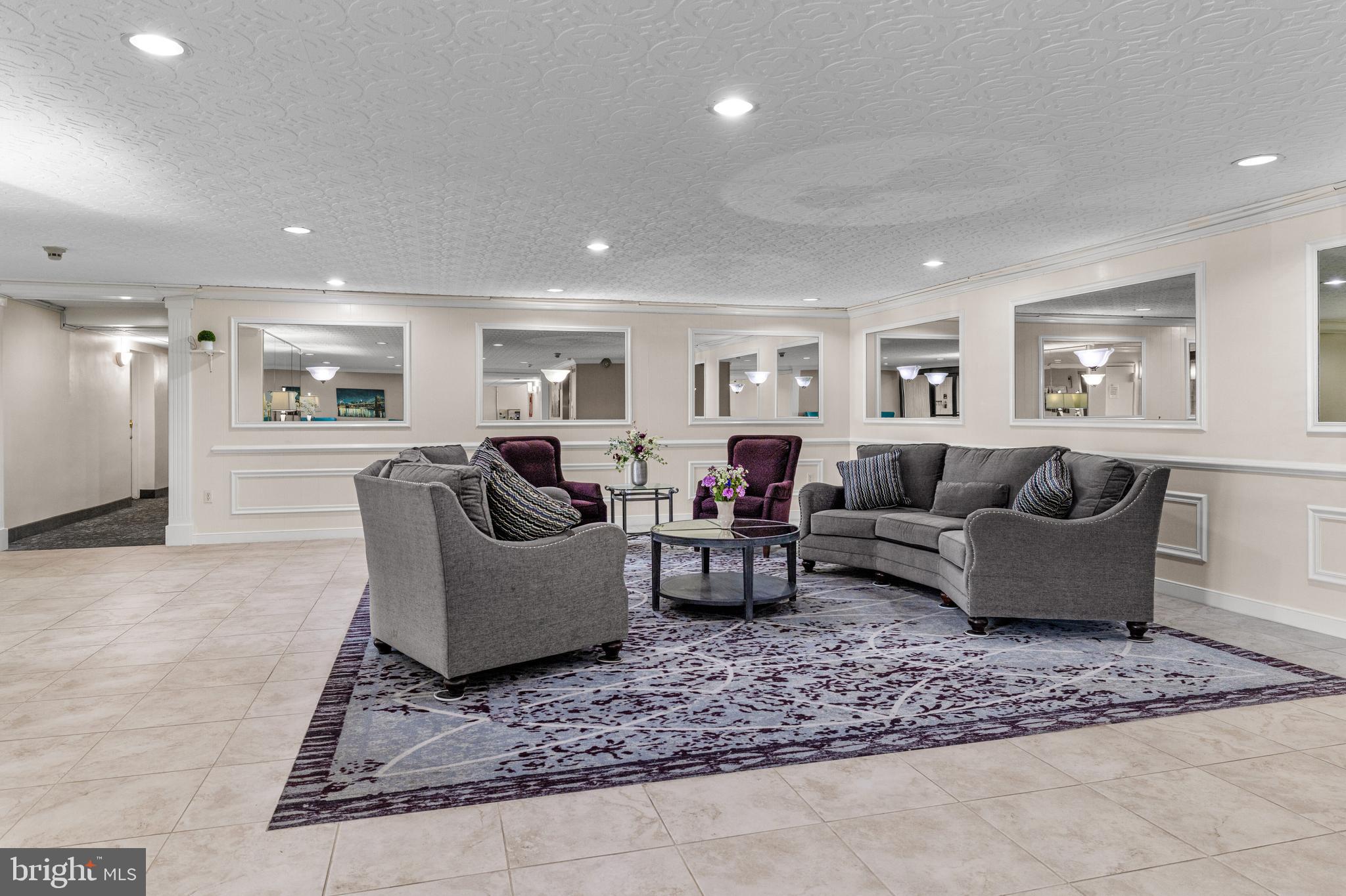 RYDAL EAST - Residential