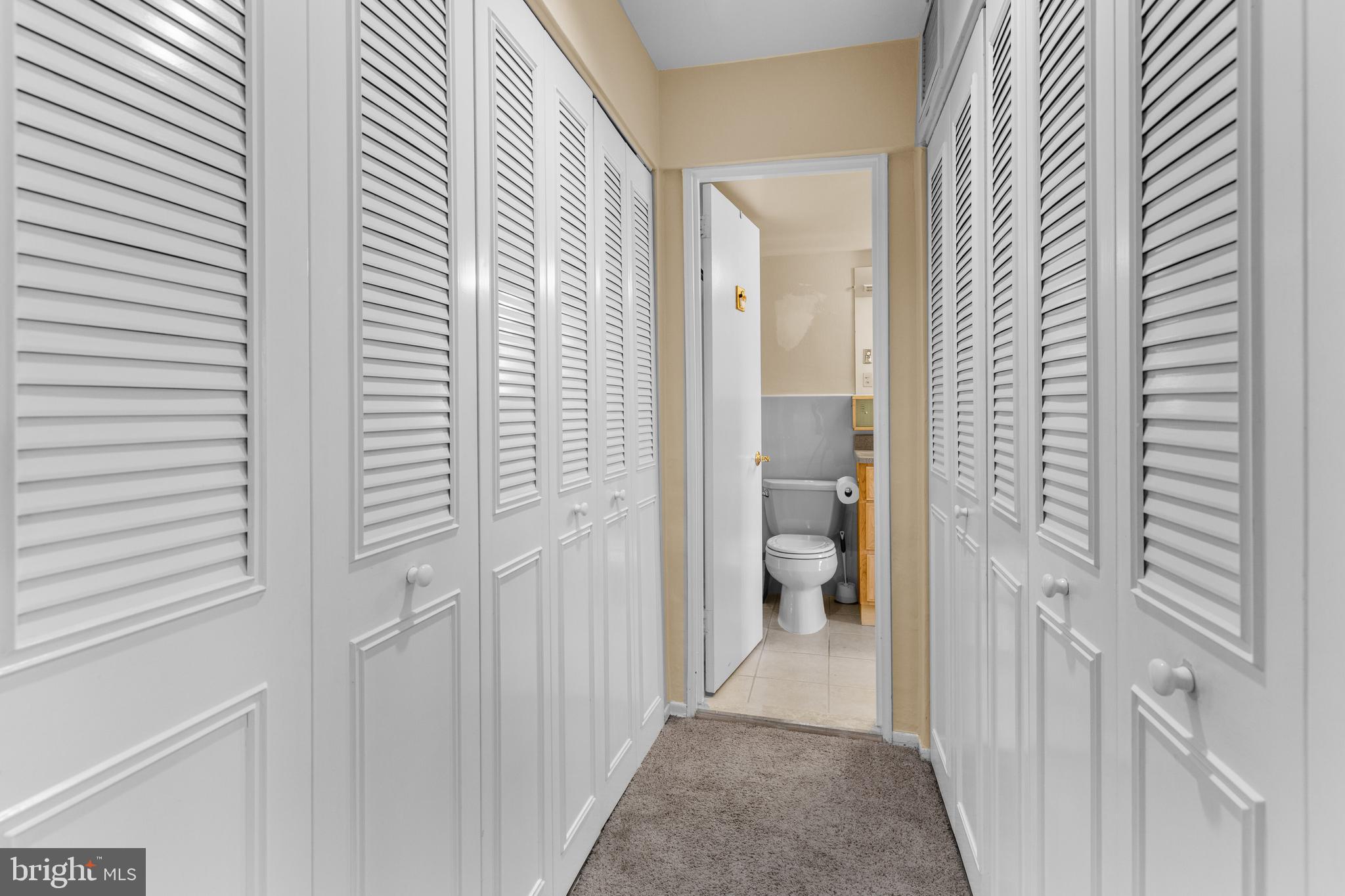 RYDAL EAST - Residential