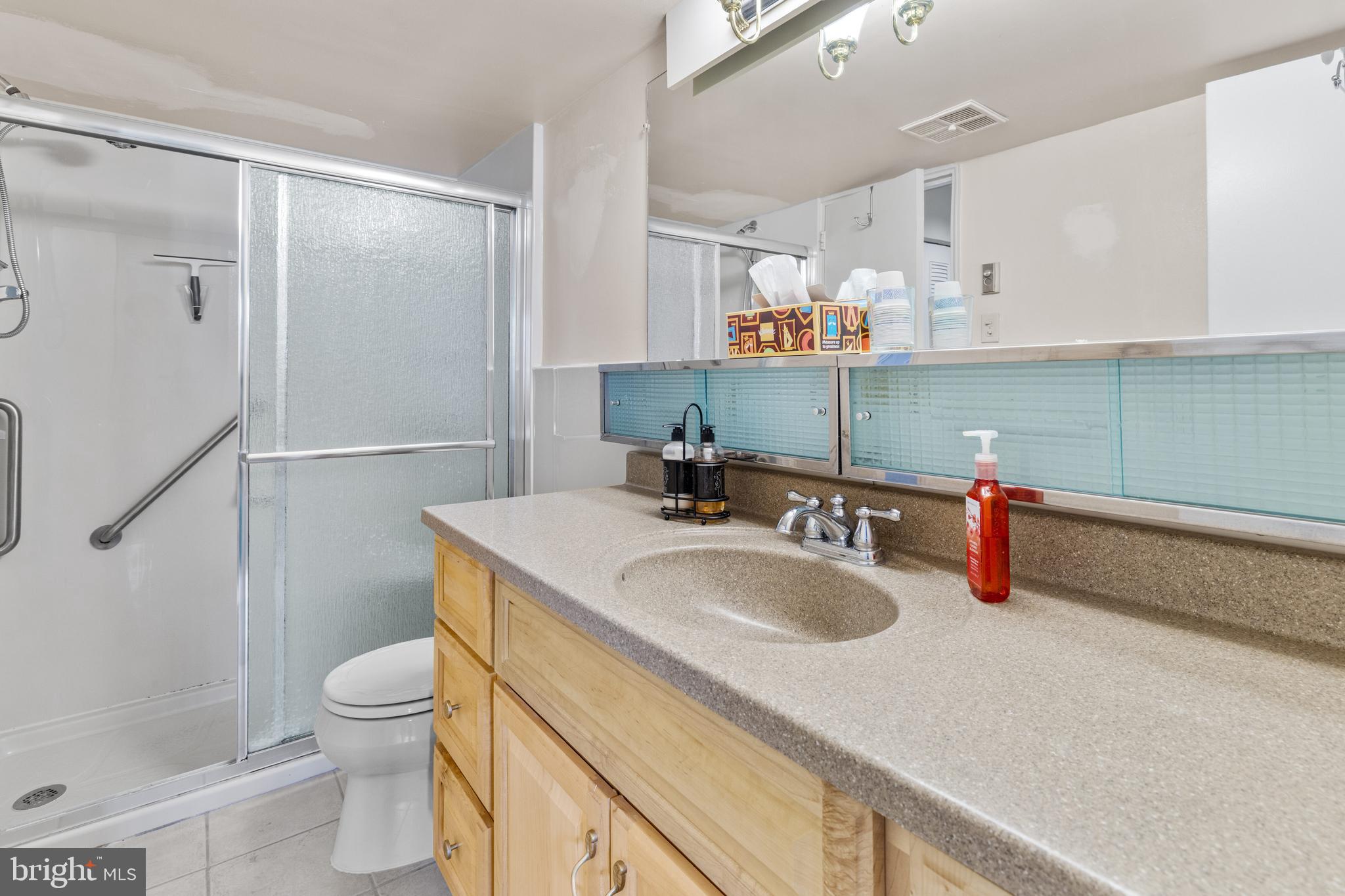 RYDAL EAST - Residential