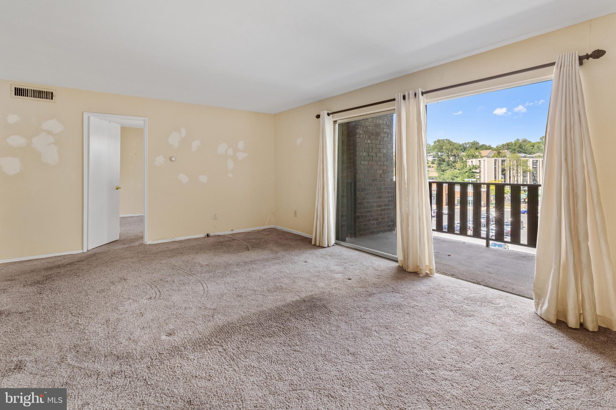 RYDAL EAST - Residential