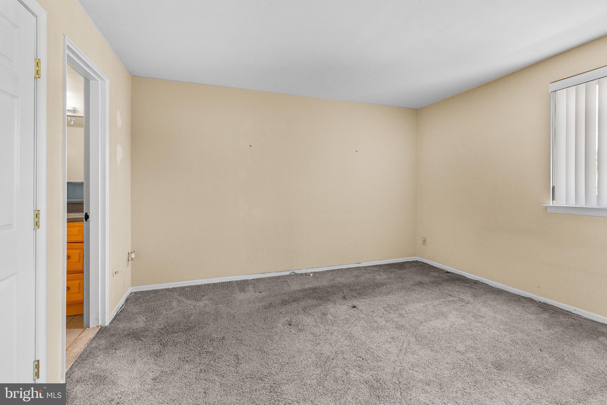 RYDAL EAST - Residential