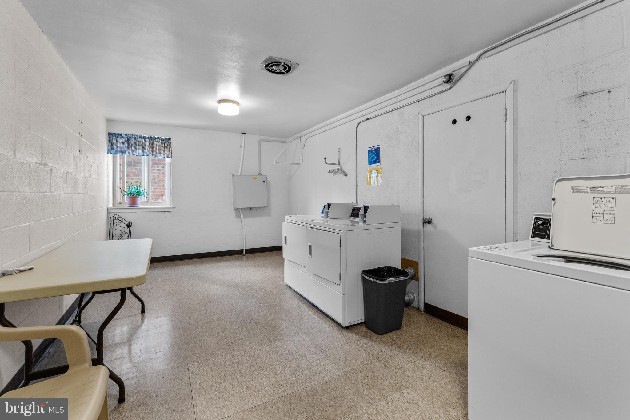 RYDAL EAST - Residential