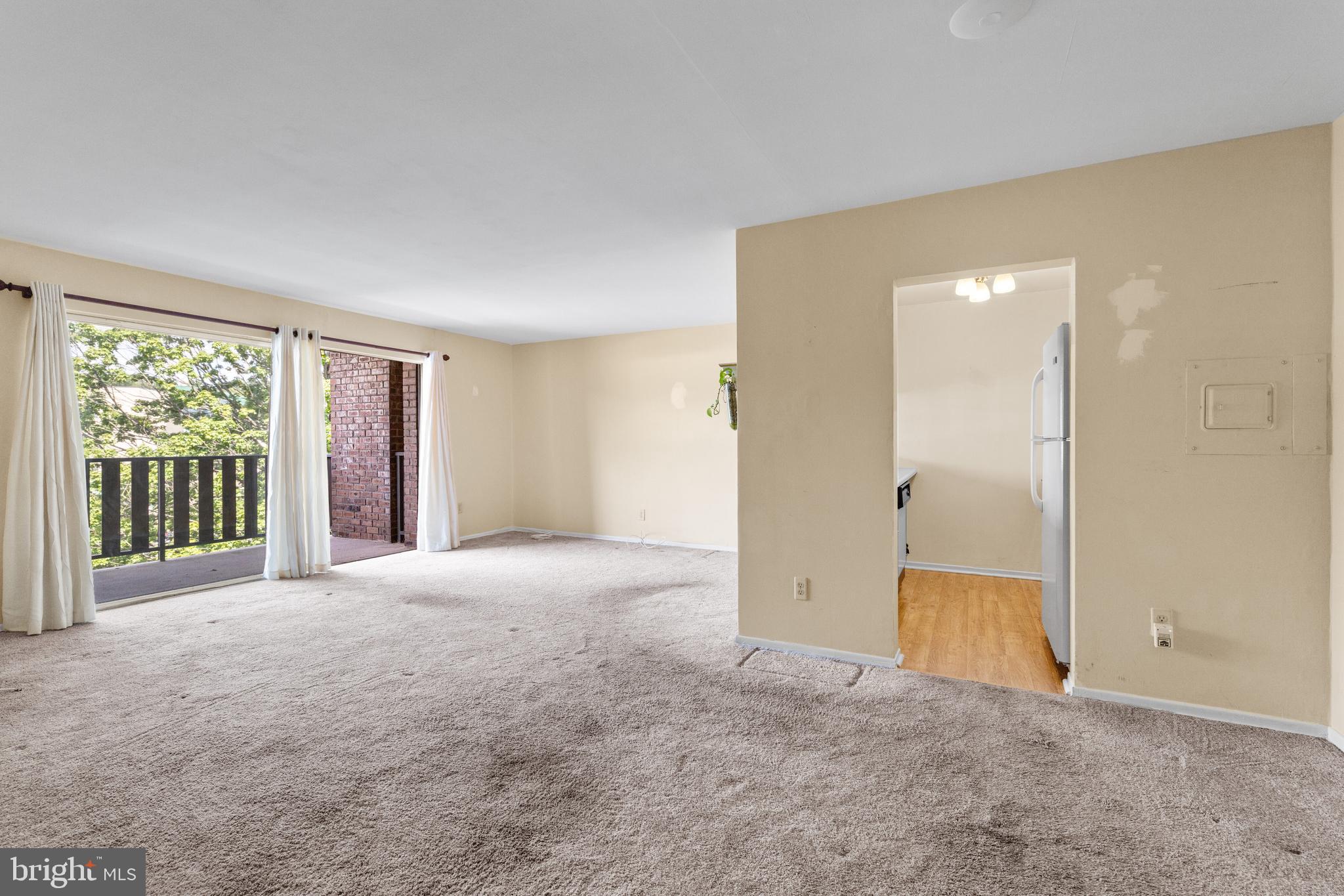 RYDAL EAST - Residential