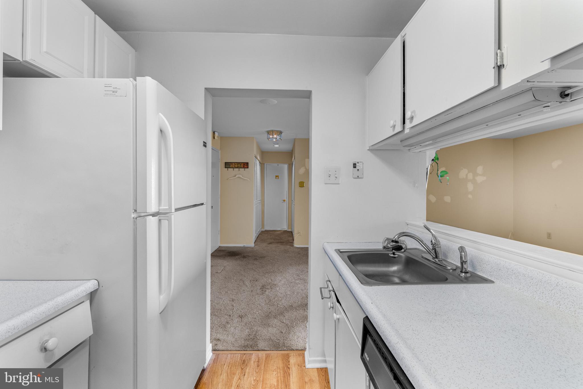 RYDAL EAST - Residential