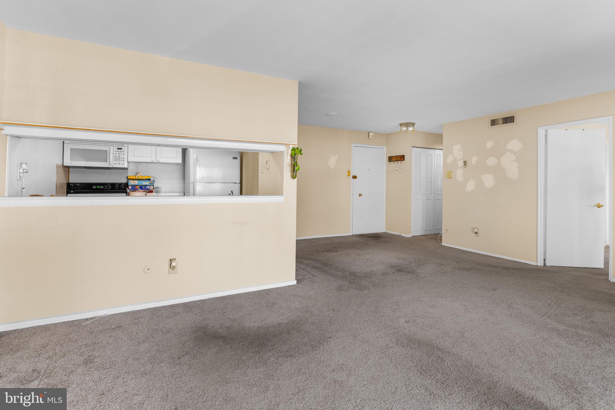 RYDAL EAST - Residential