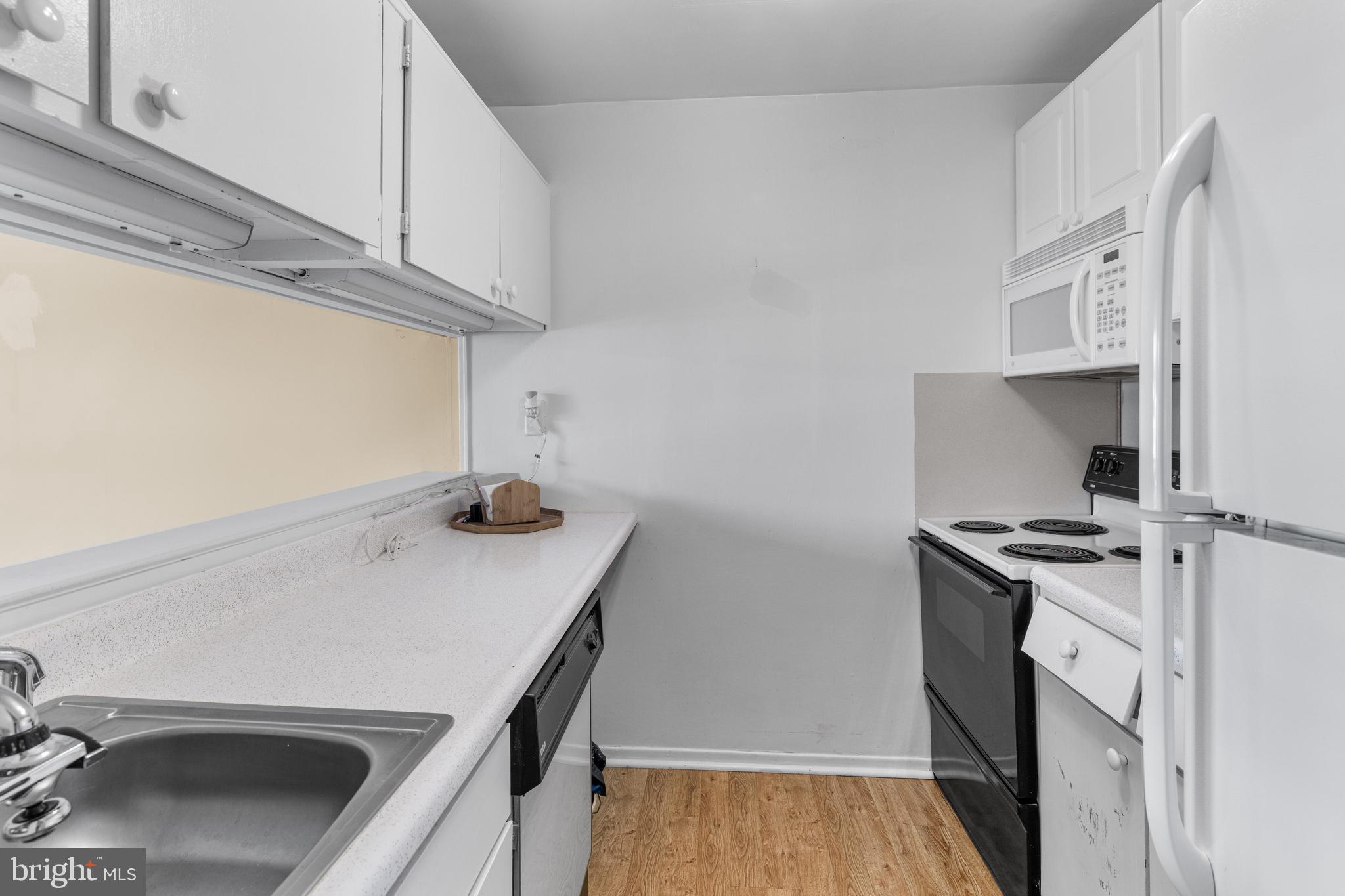 RYDAL EAST - Residential