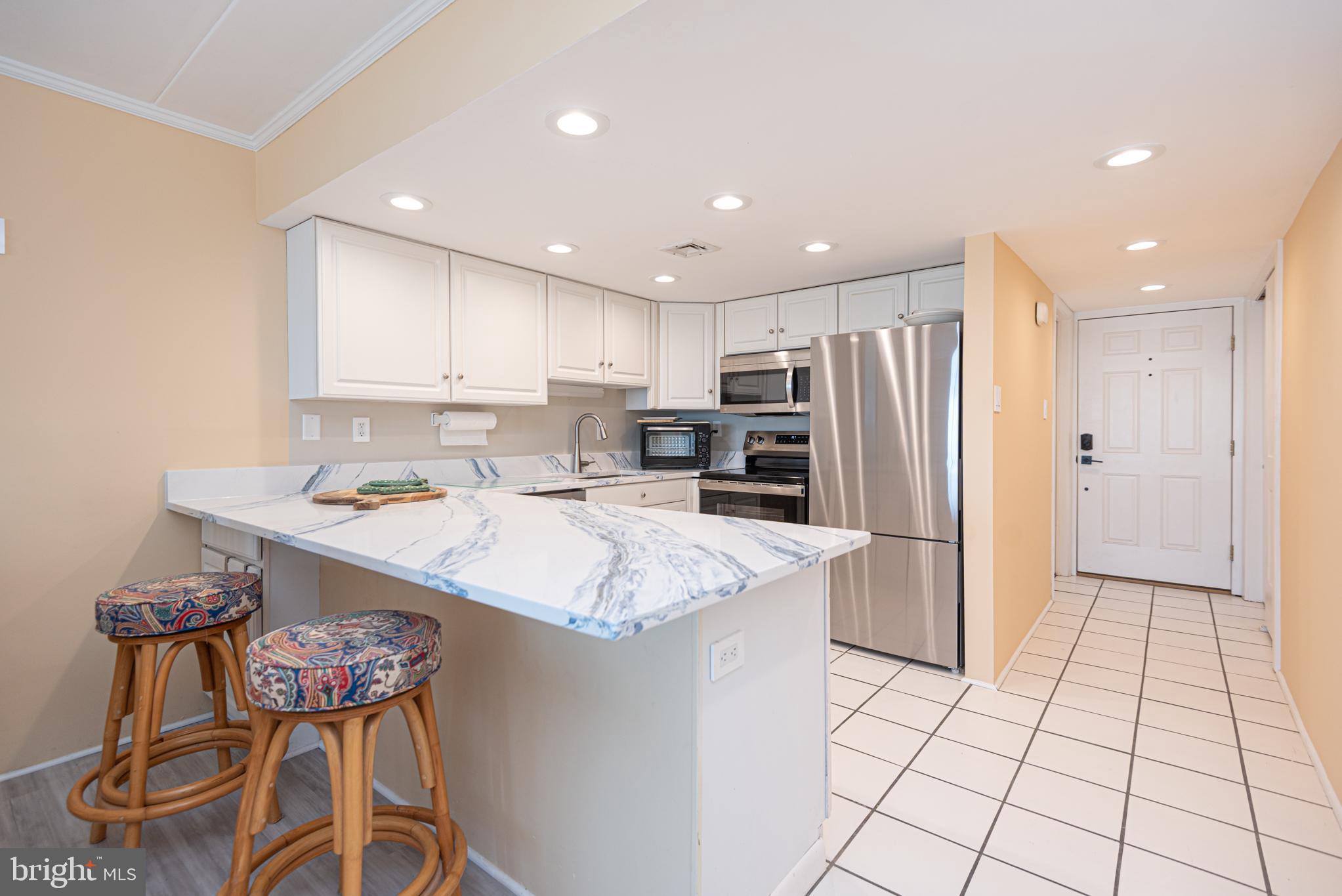 5001 ATLANTIC AVENUE 104