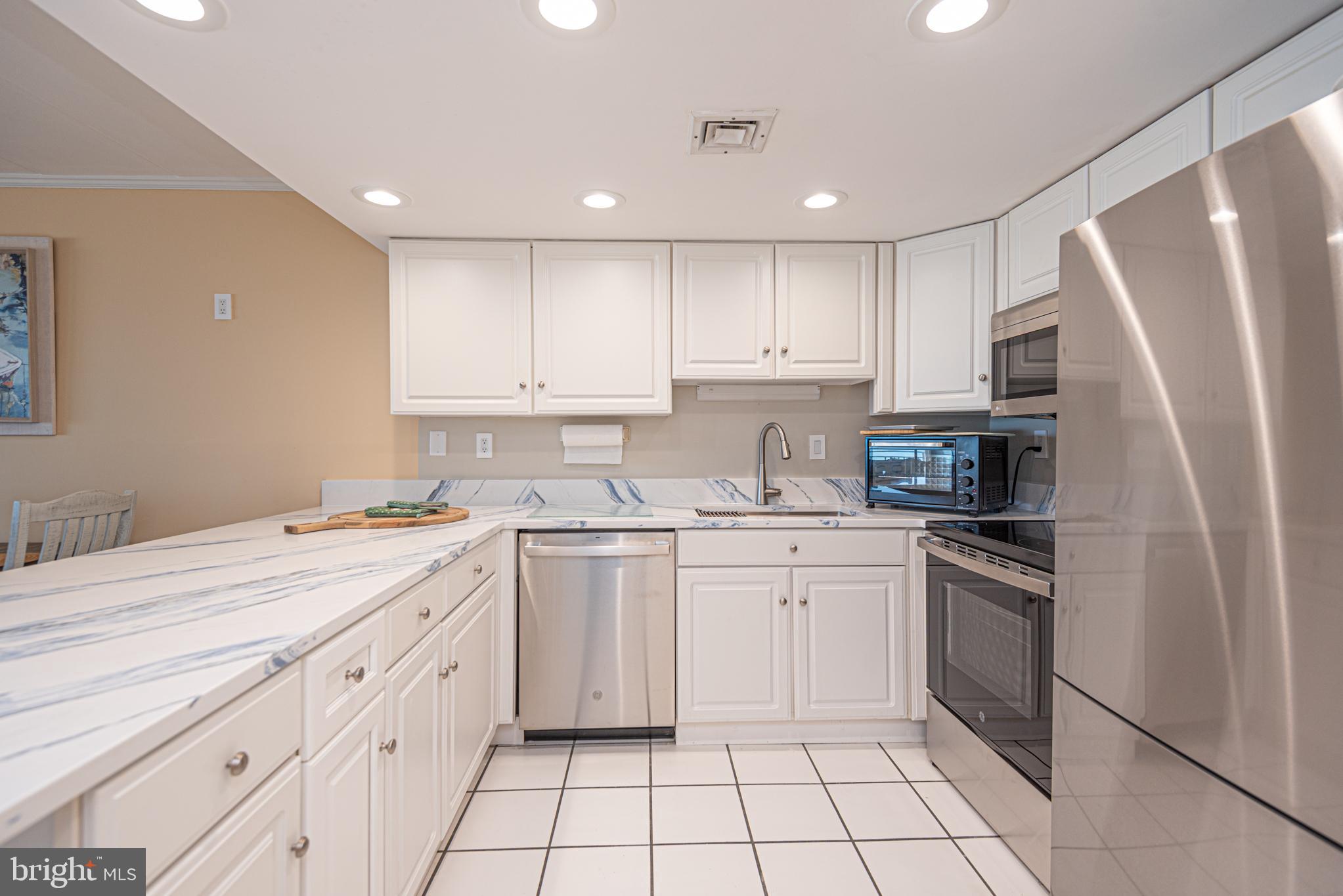 5001 ATLANTIC AVENUE 104