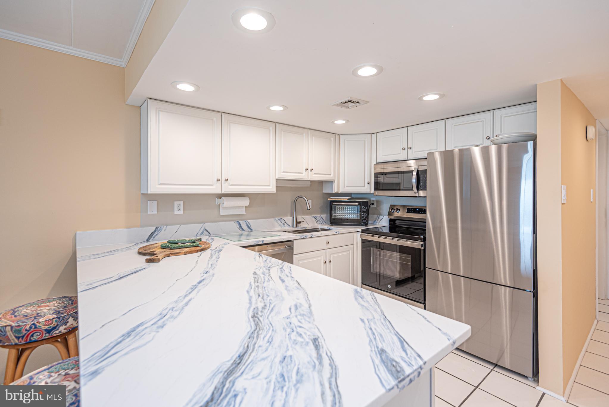 5001 ATLANTIC AVENUE 104