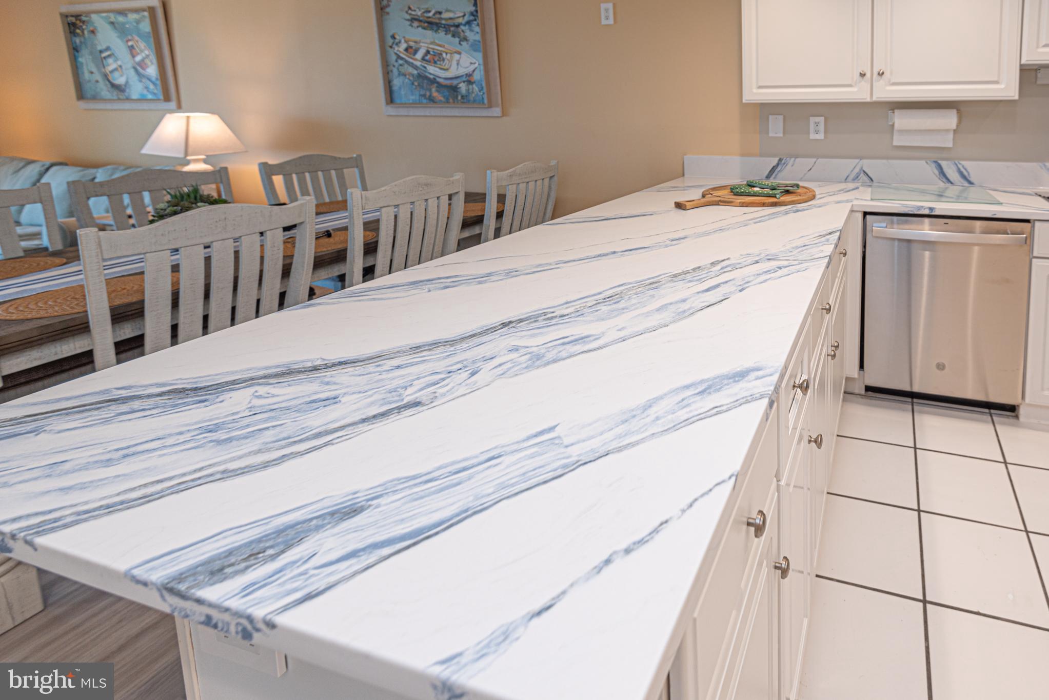 5001 ATLANTIC AVENUE 104