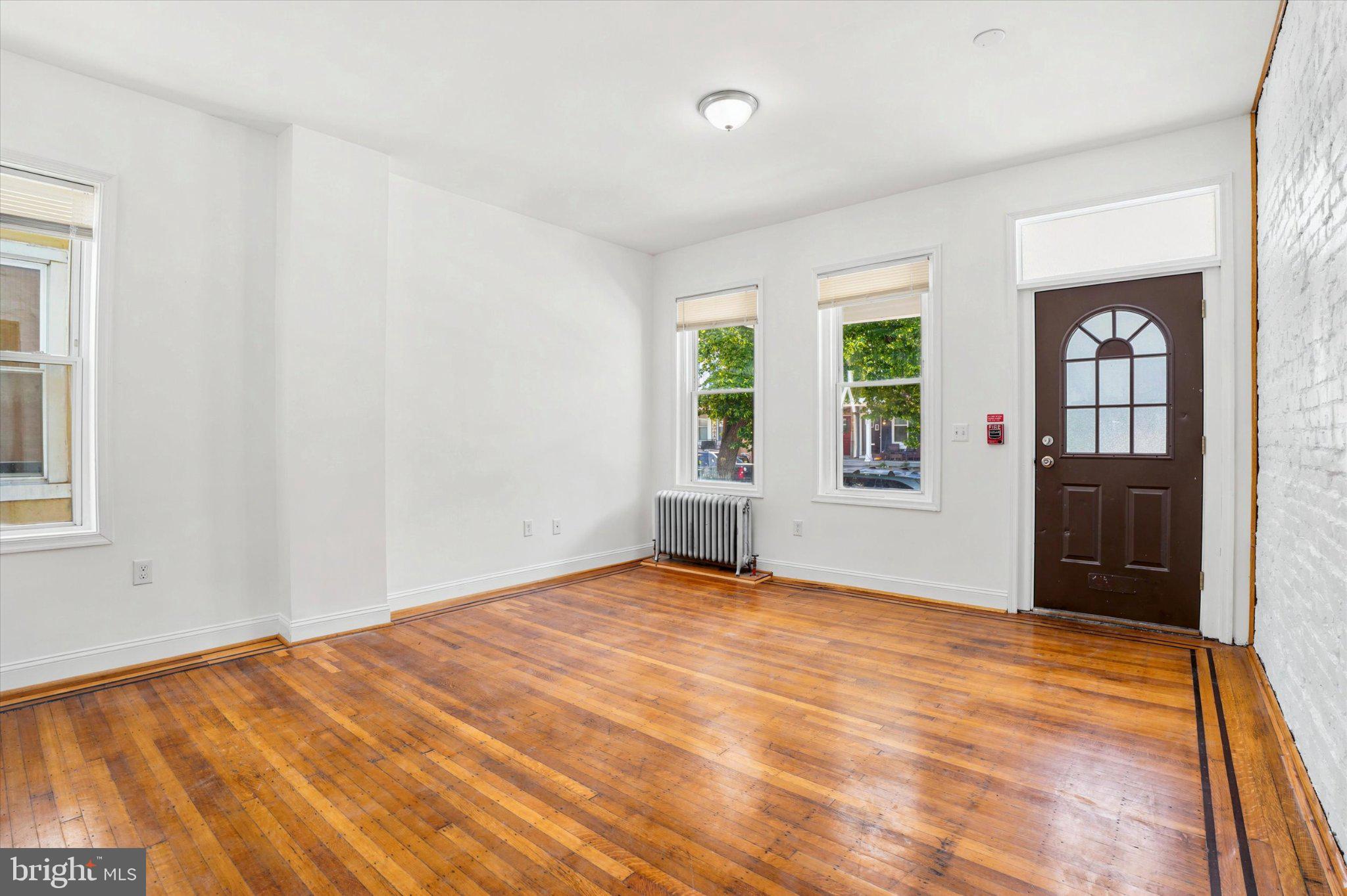 149 W SHARPNACK STREET